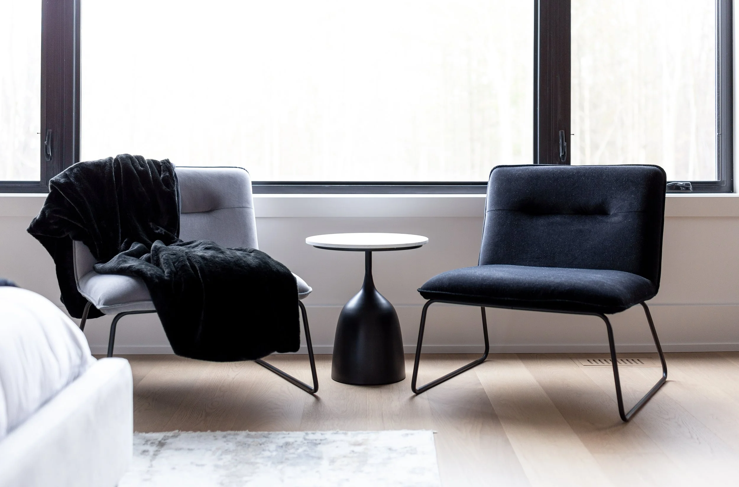 1792_Upper_West_Details-32.jpg