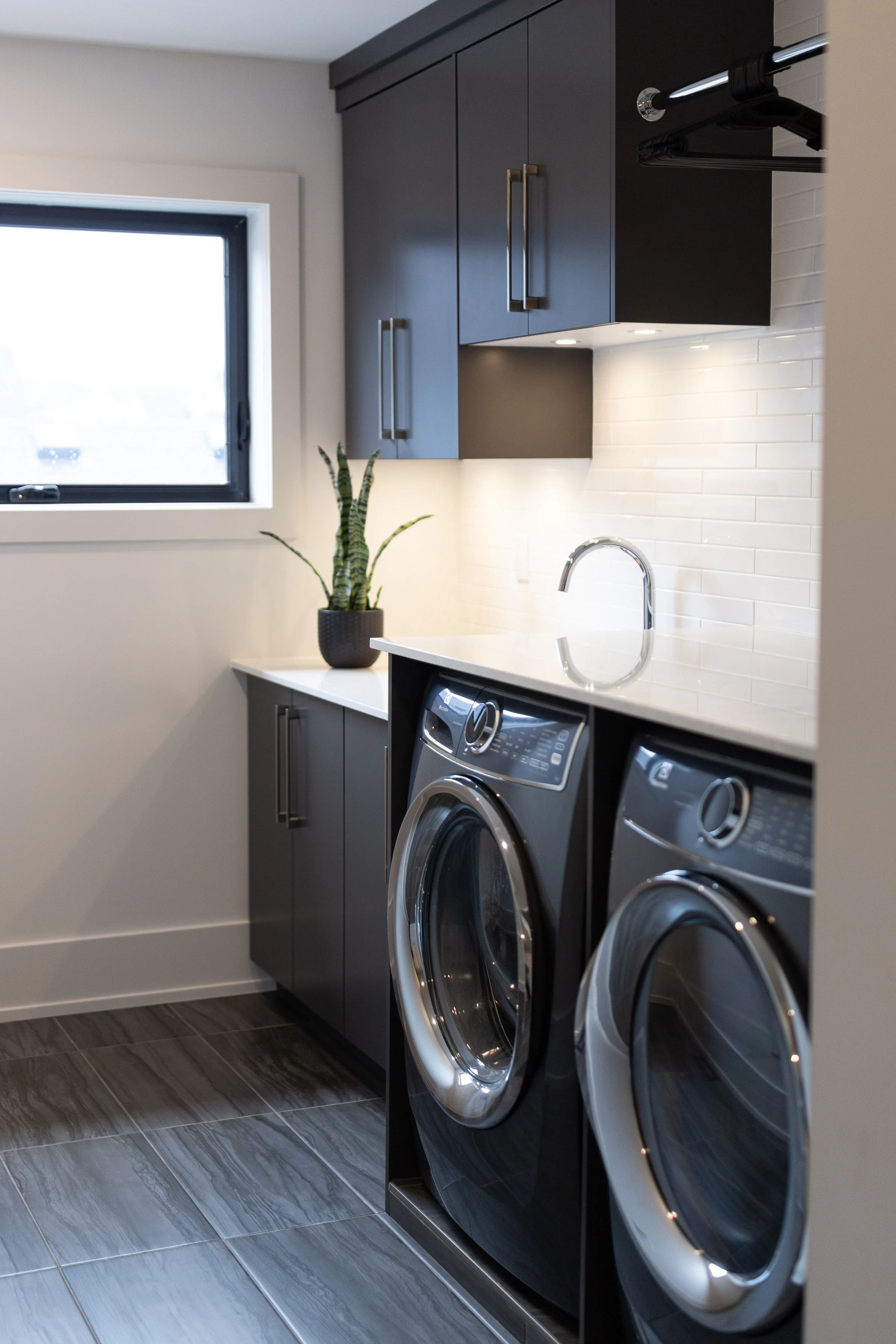 1792_Upper_West_Details-30.jpg