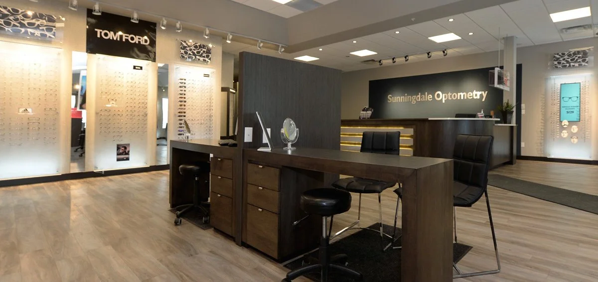 OptometristSunningDale10.jpg