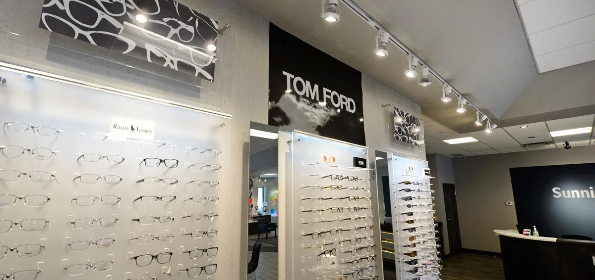 OptometristSunningDale08.jpg
