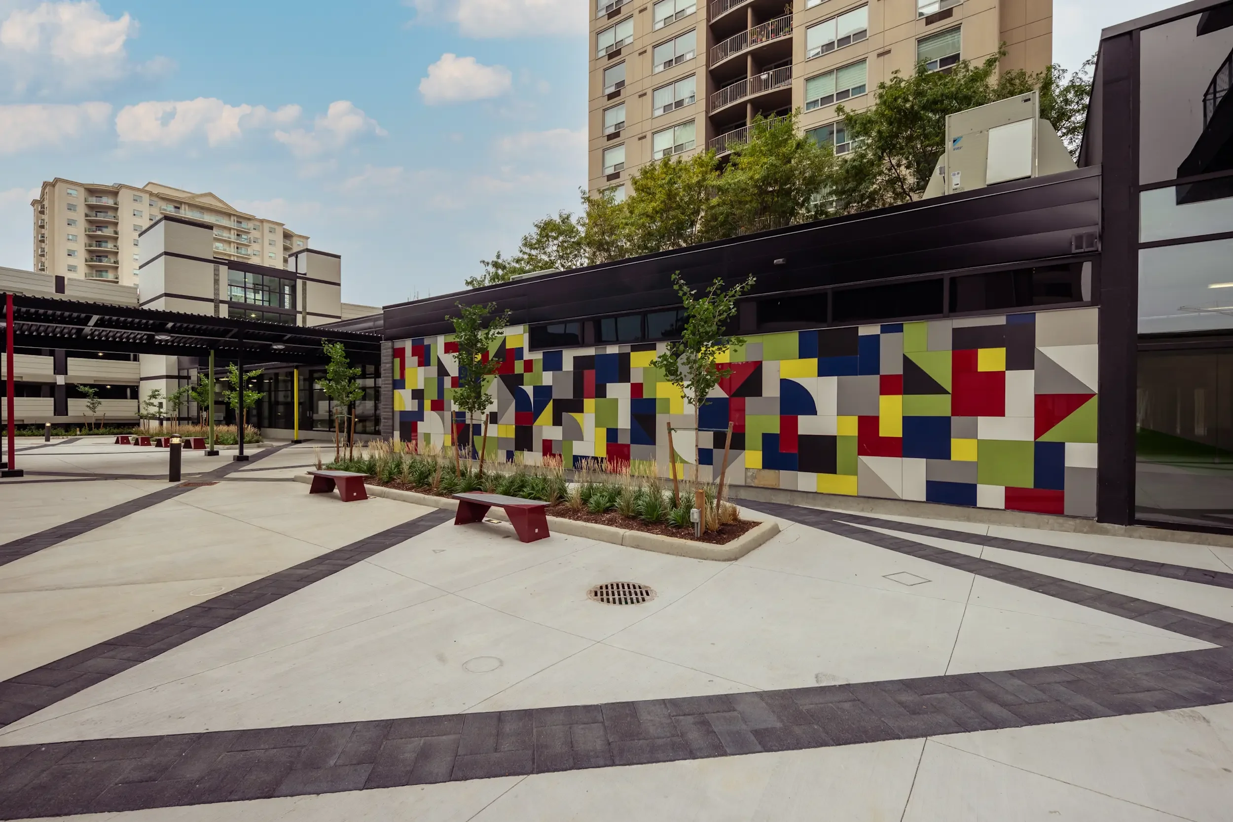 16032_-_One_Richmond_Row__4_.webp