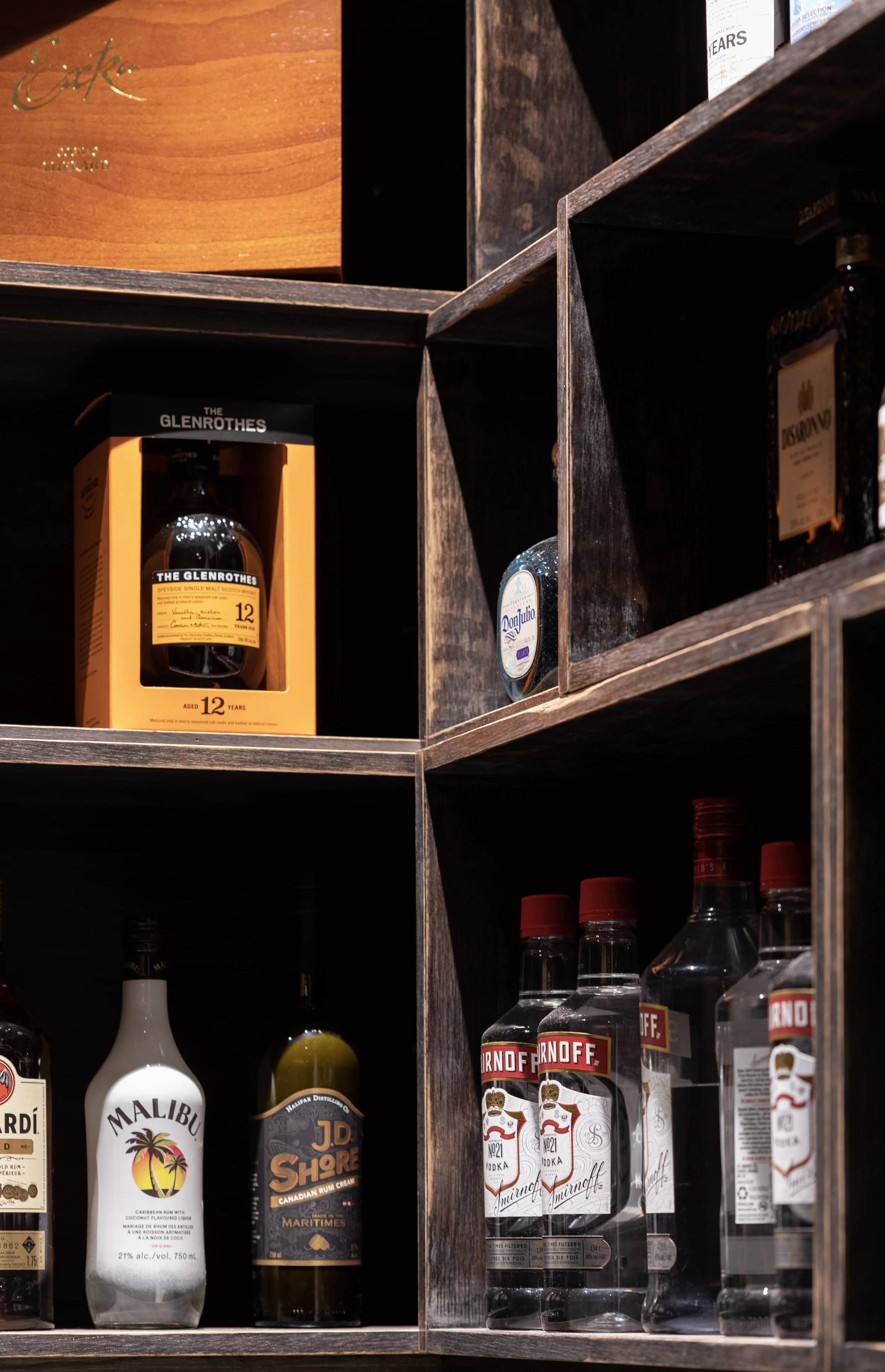 48-0P2A7756.jpg