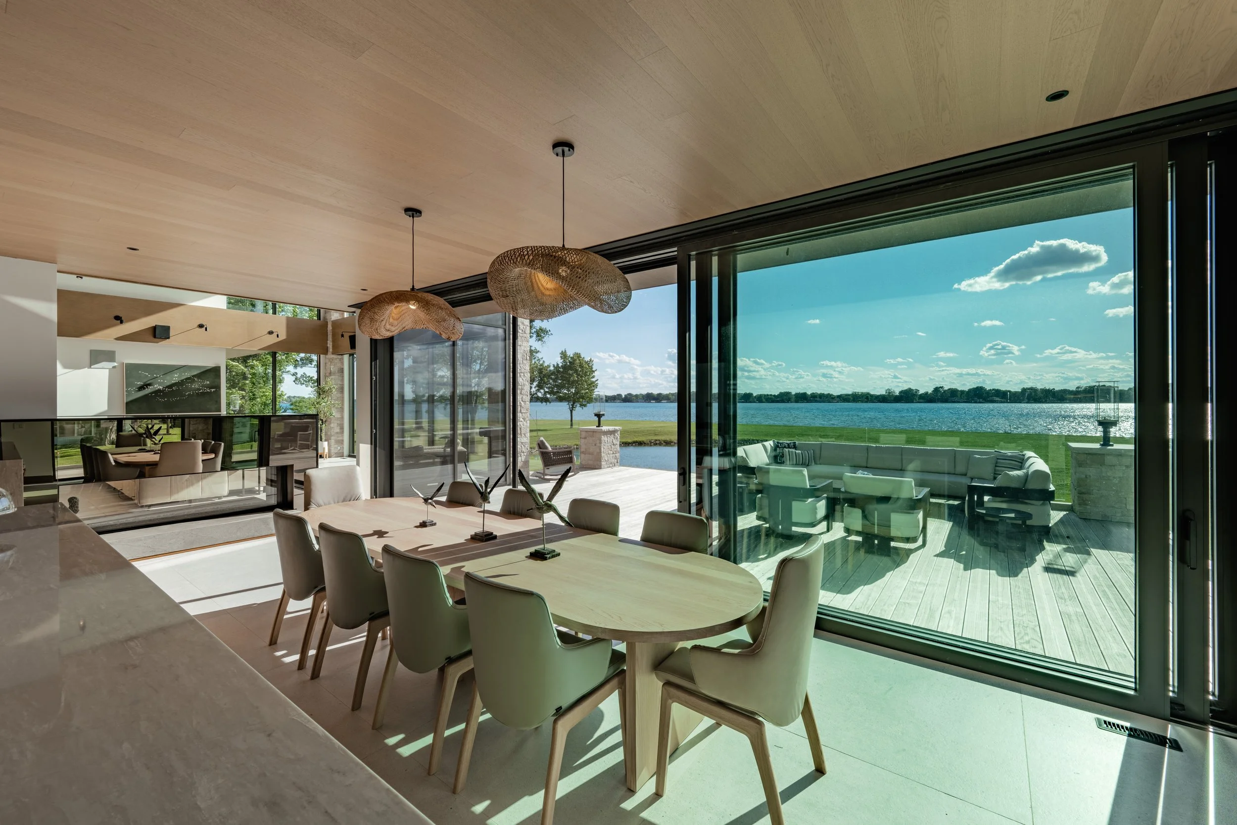 Fawn-64.jpg