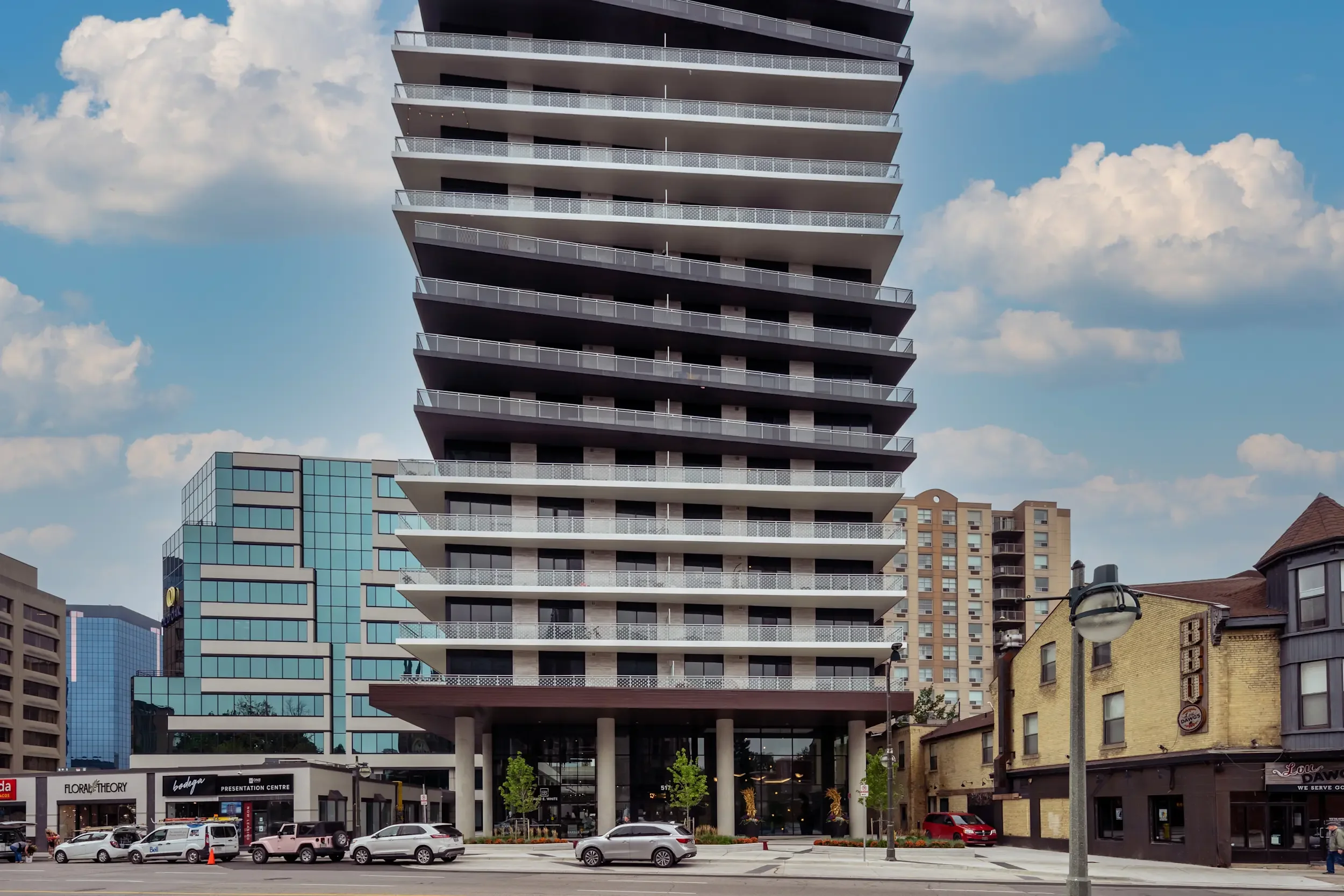 16032_-_One_Richmond_Row__2_.webp