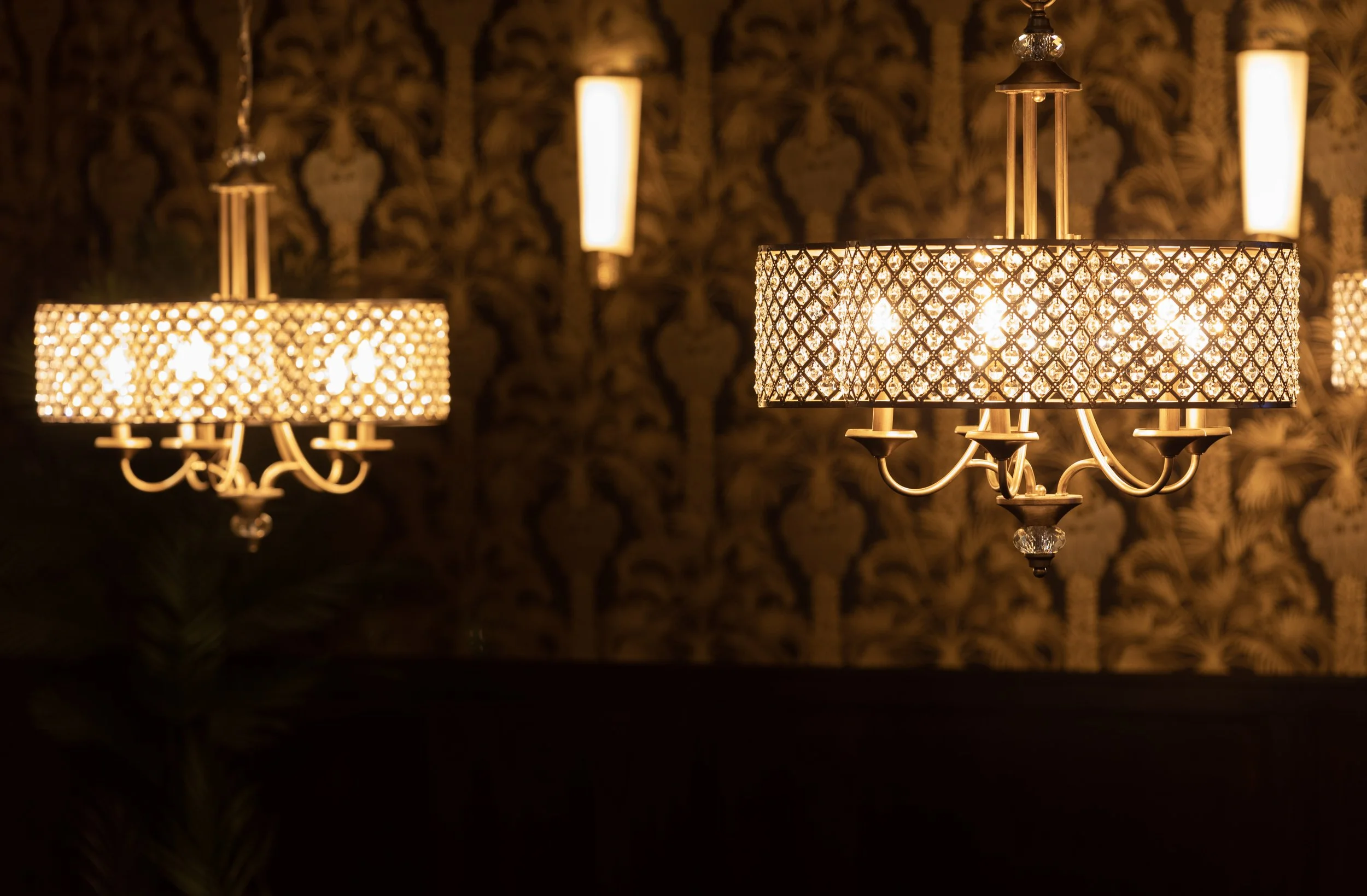 39-0P2A7761-Edit.jpg