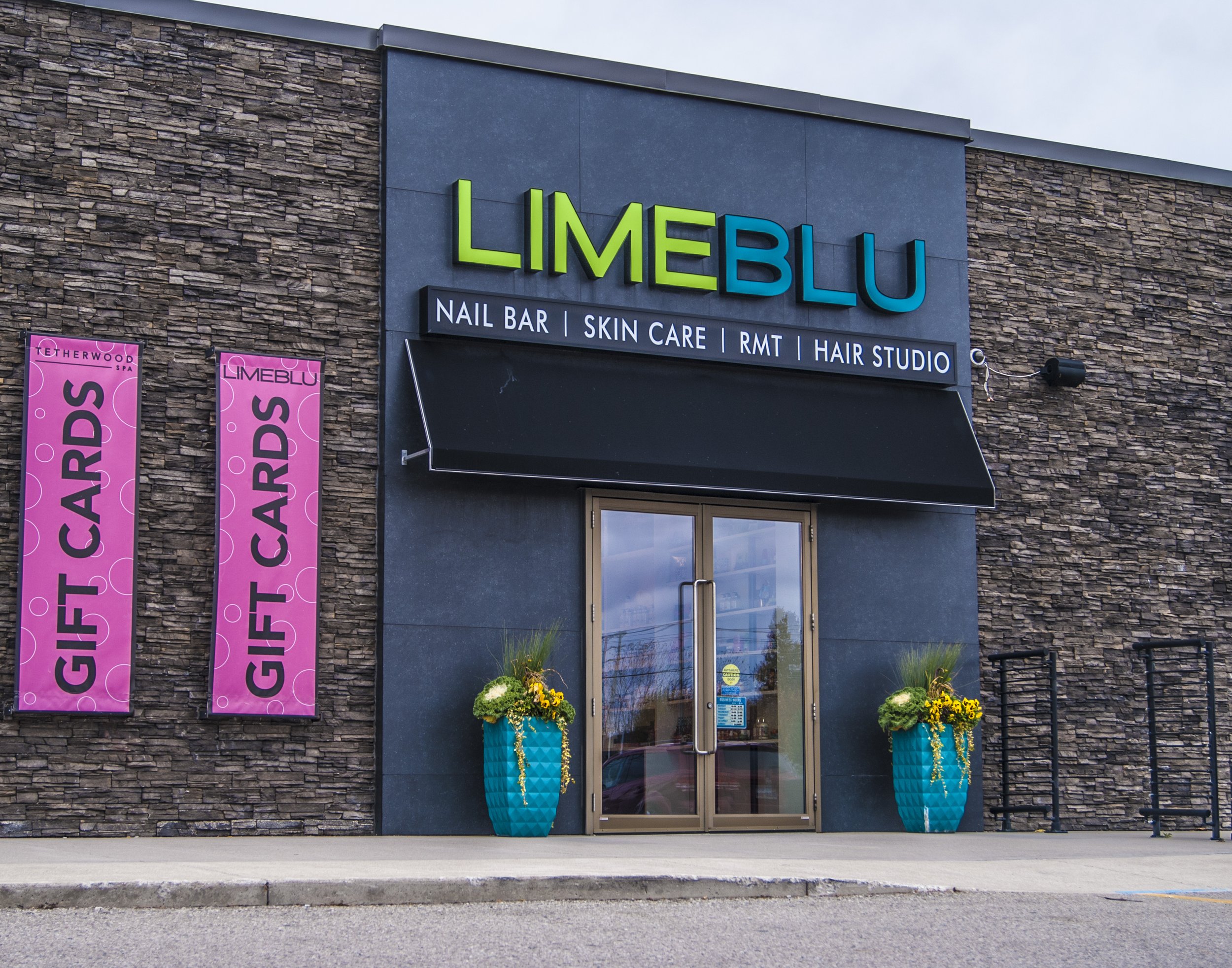 LIME BLU CROPPED.jpg