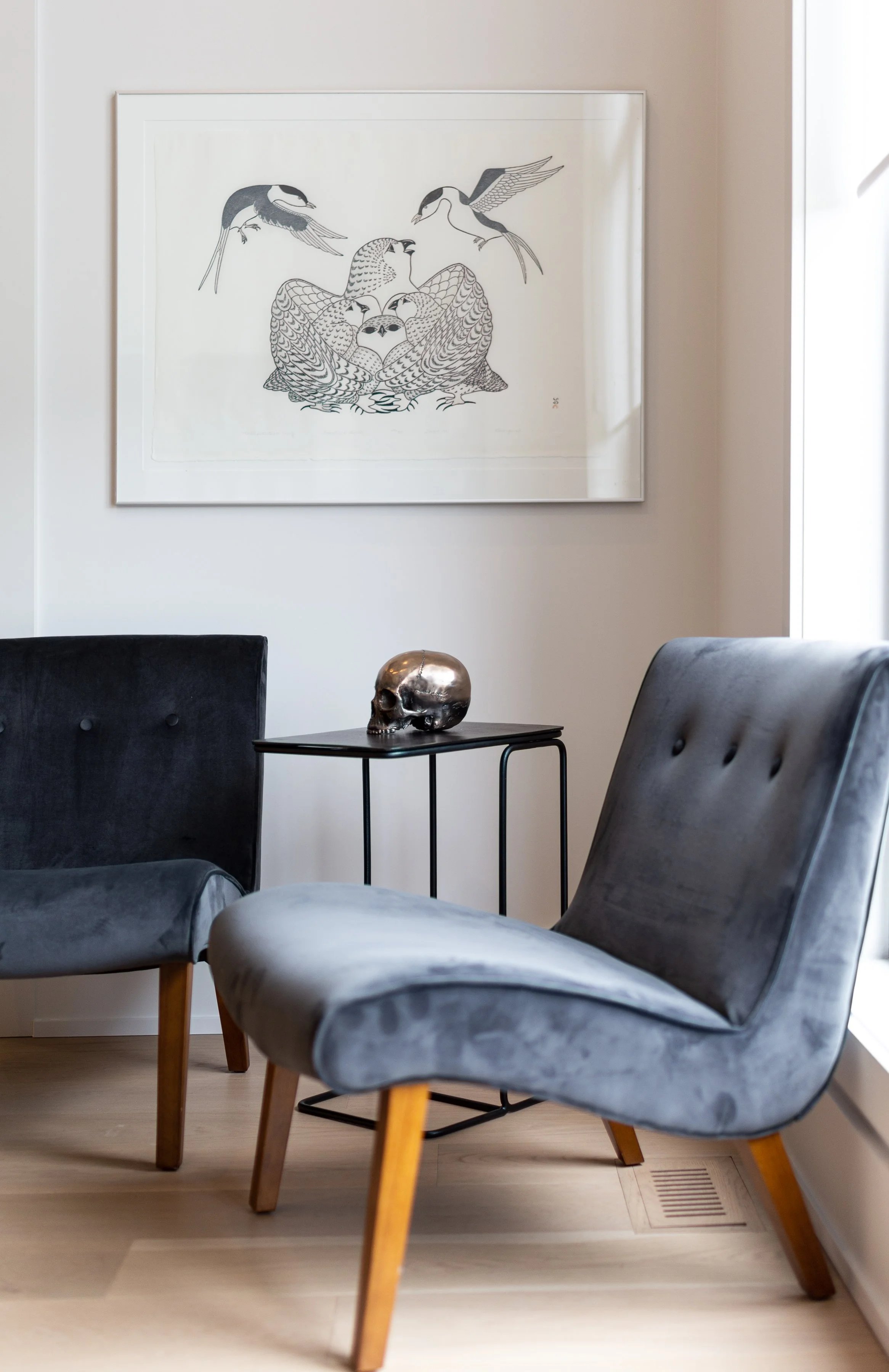 1792_Upper_West_Details-26.jpg