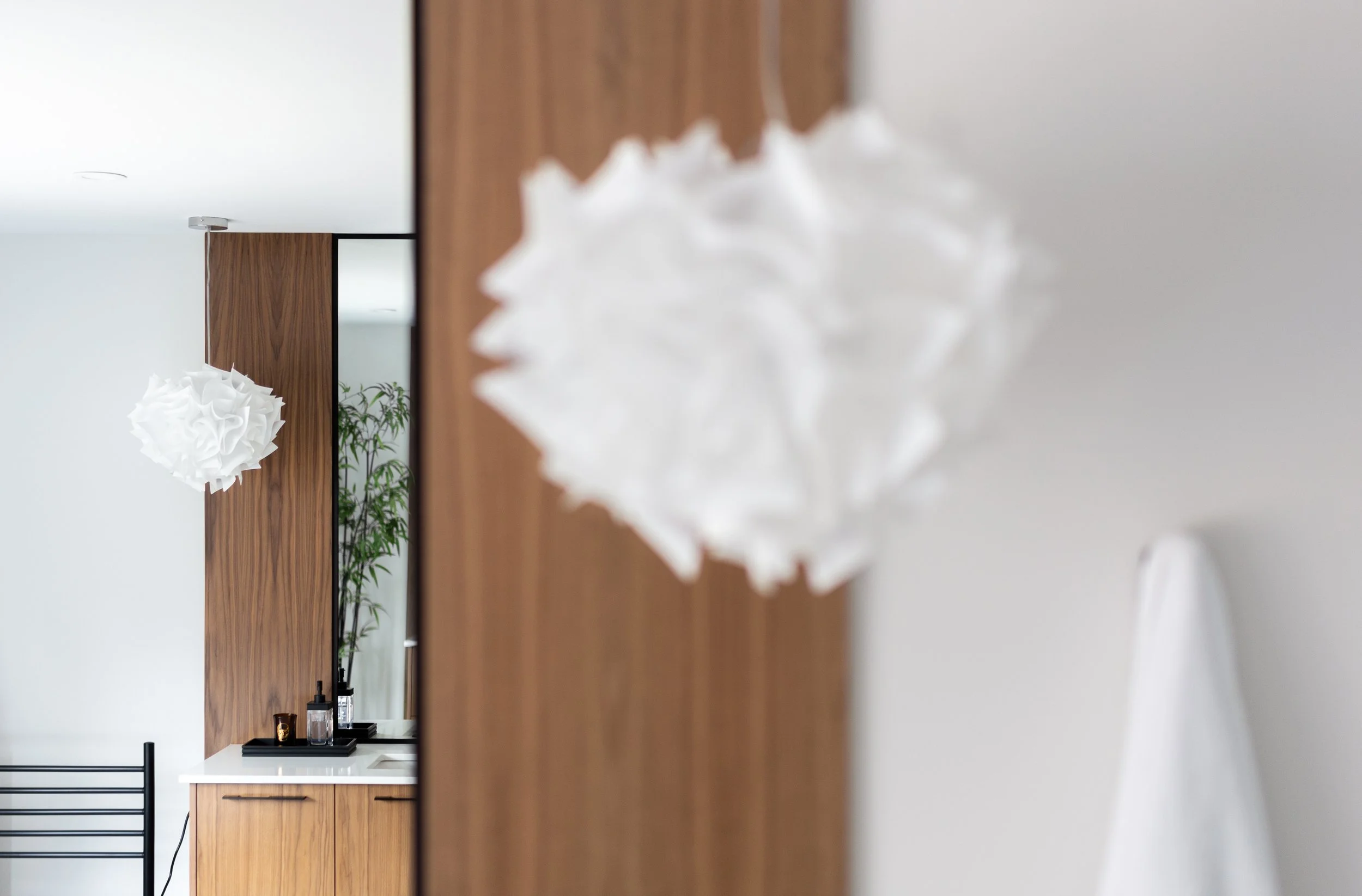 1792_Upper_West_Details-40.jpg