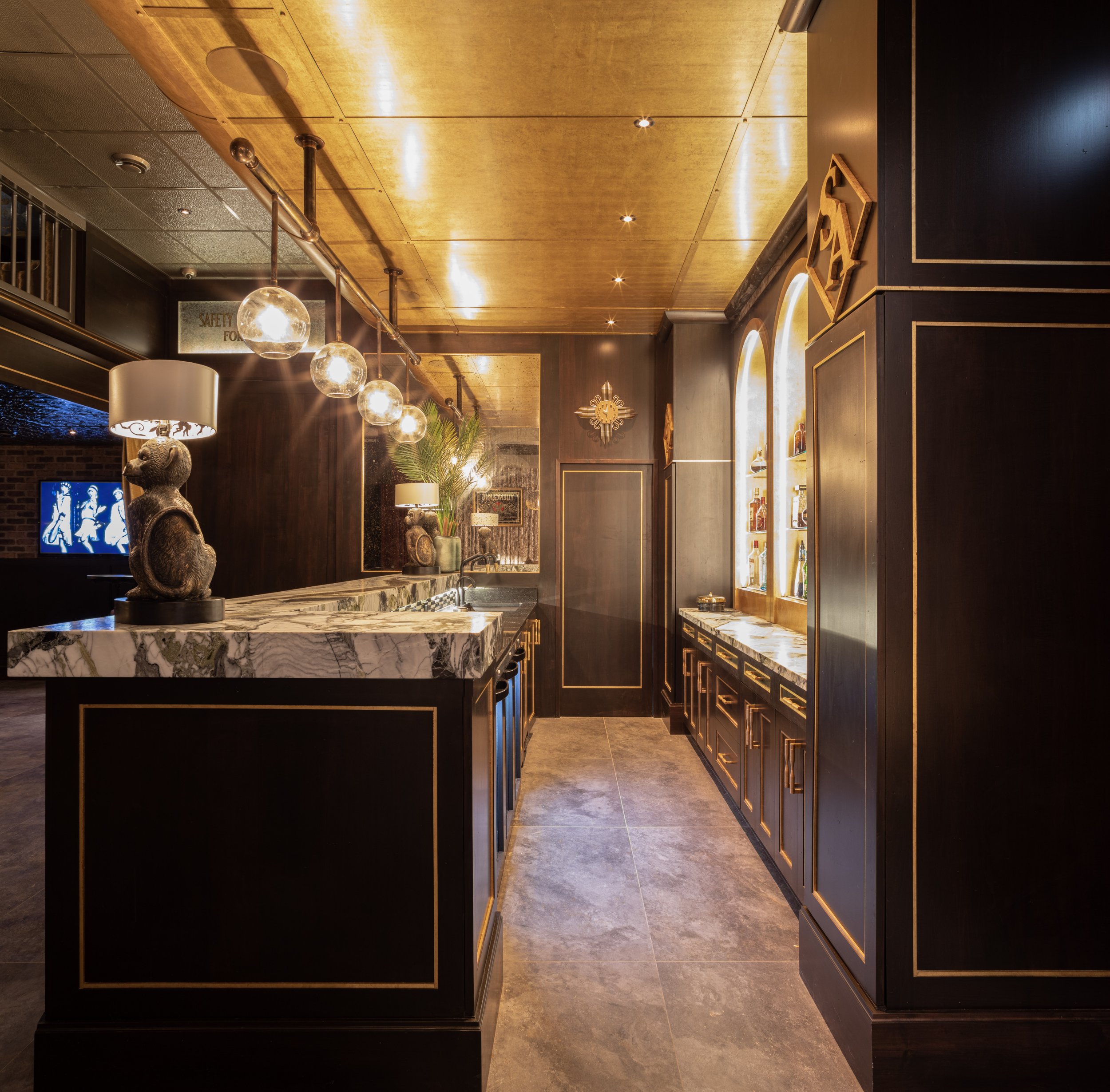 9-0P2A7687-Pano-Edit-Edit.jpg