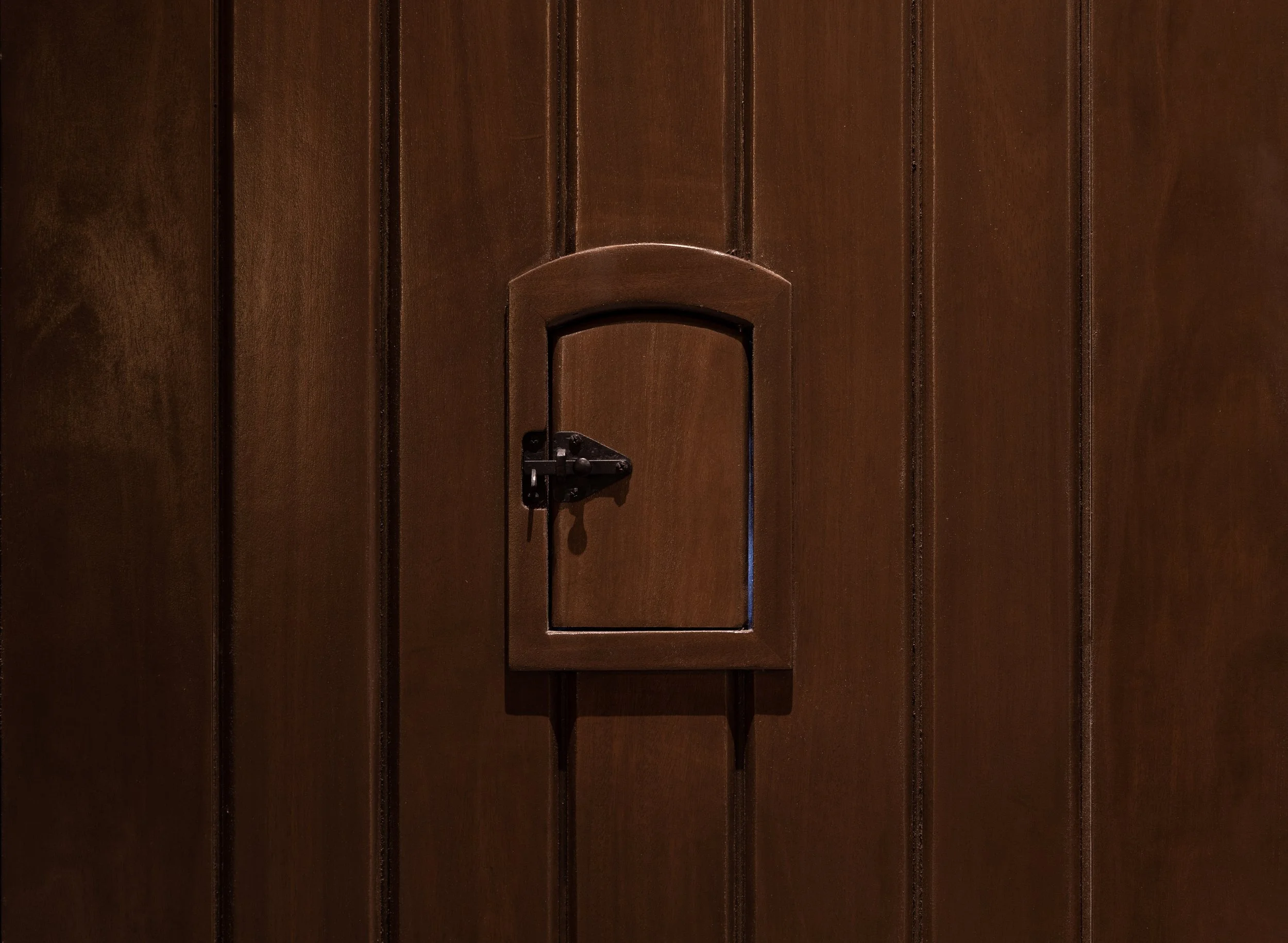 50-0P2A7778.jpg