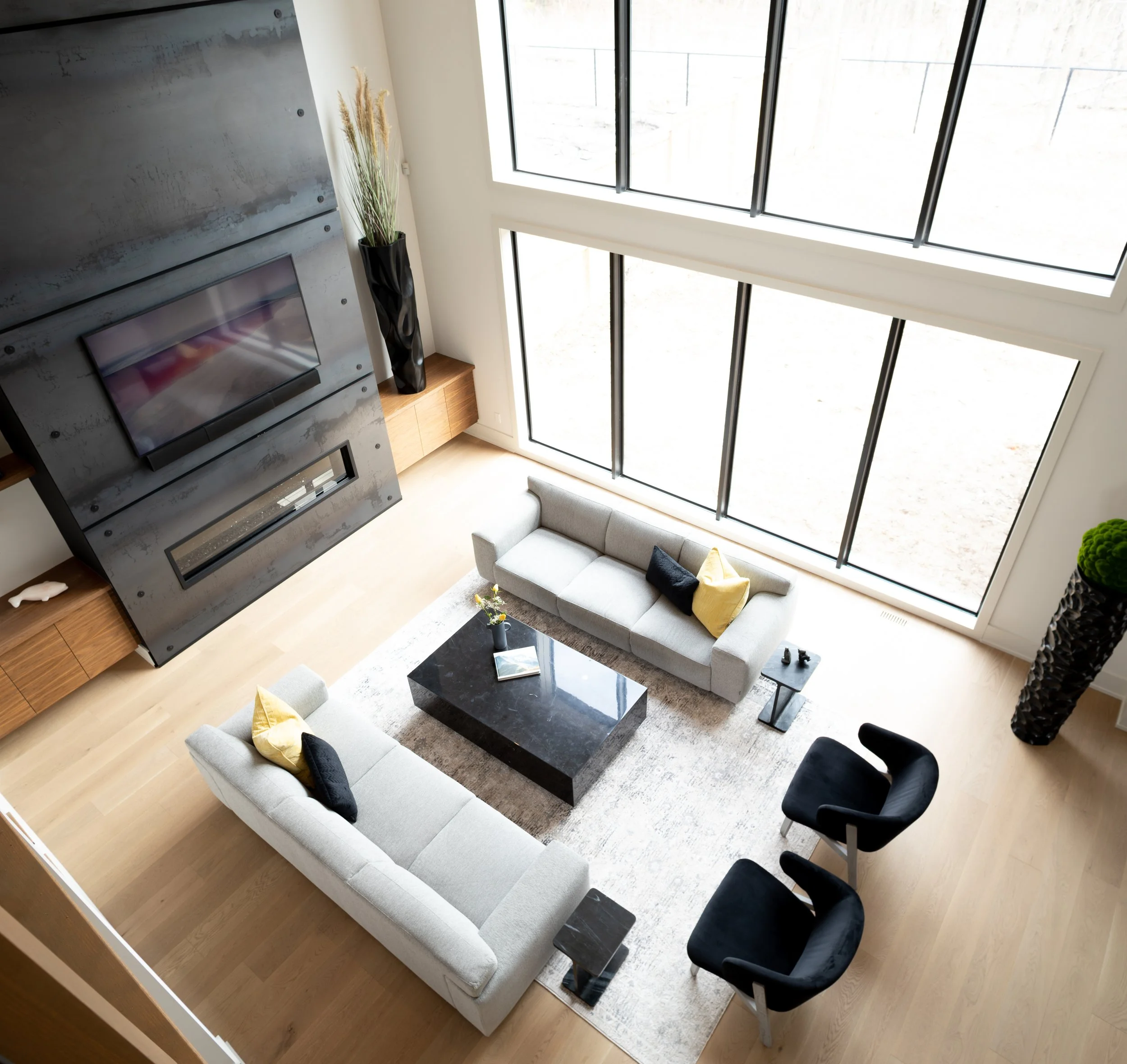 1792_Upper_West-25.jpg