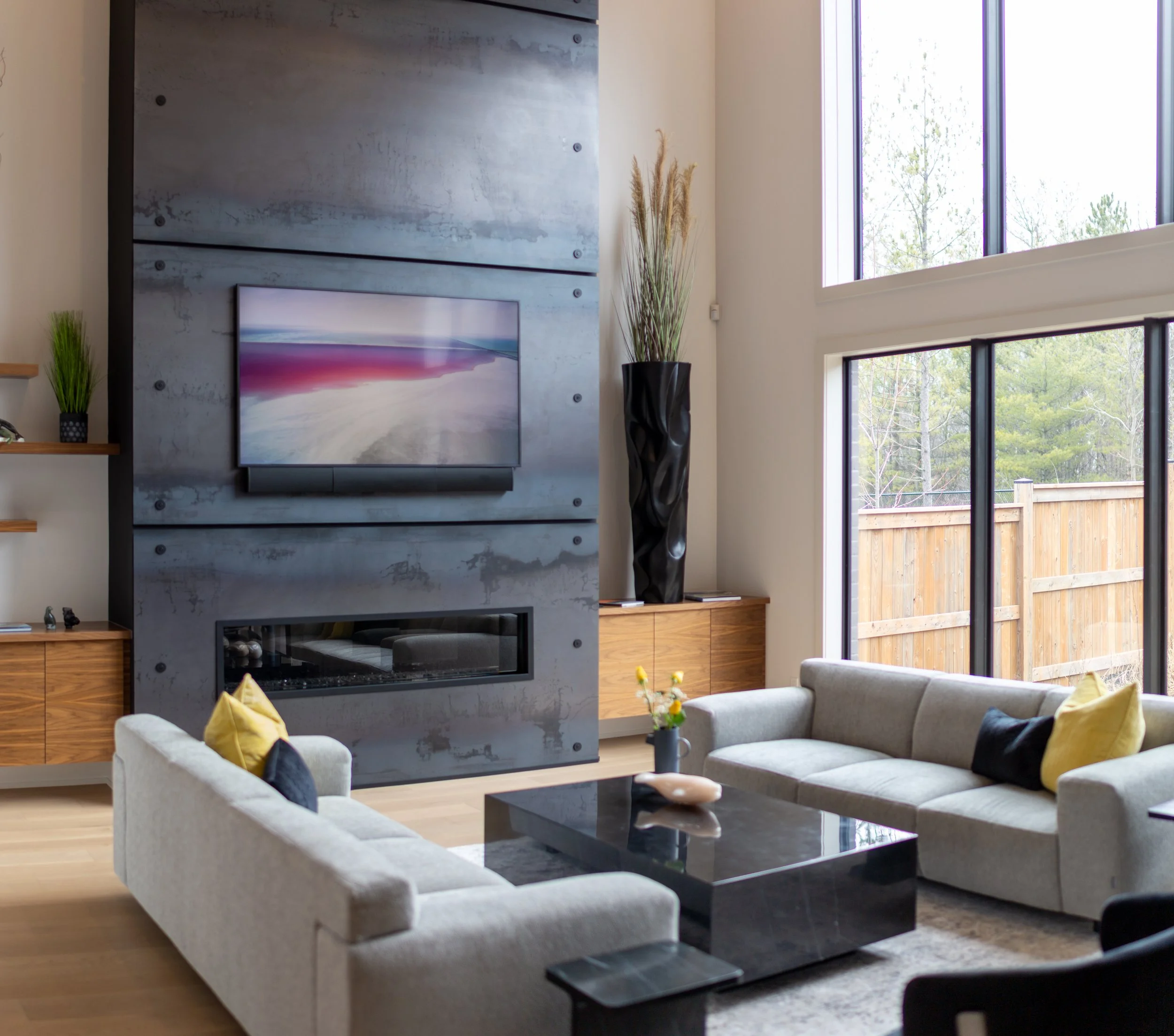 1792_Upper_West_BRoll-13.jpg