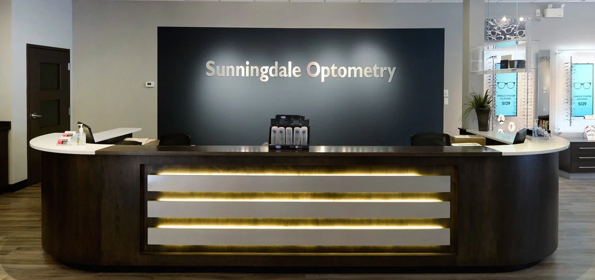 OptometristSunningDale01.jpg