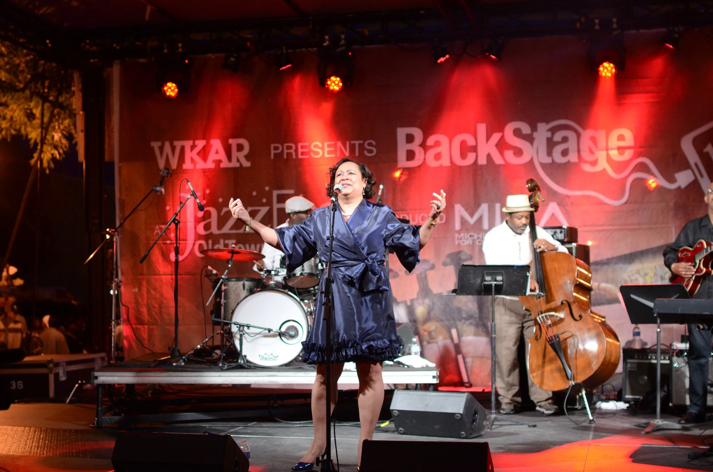 JAZZFEST 8-3-13 036.JPG