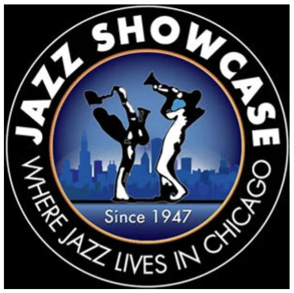  TRIO NEXUS IN A CENTENNIAL CELEBRATION OF RAY BROWN