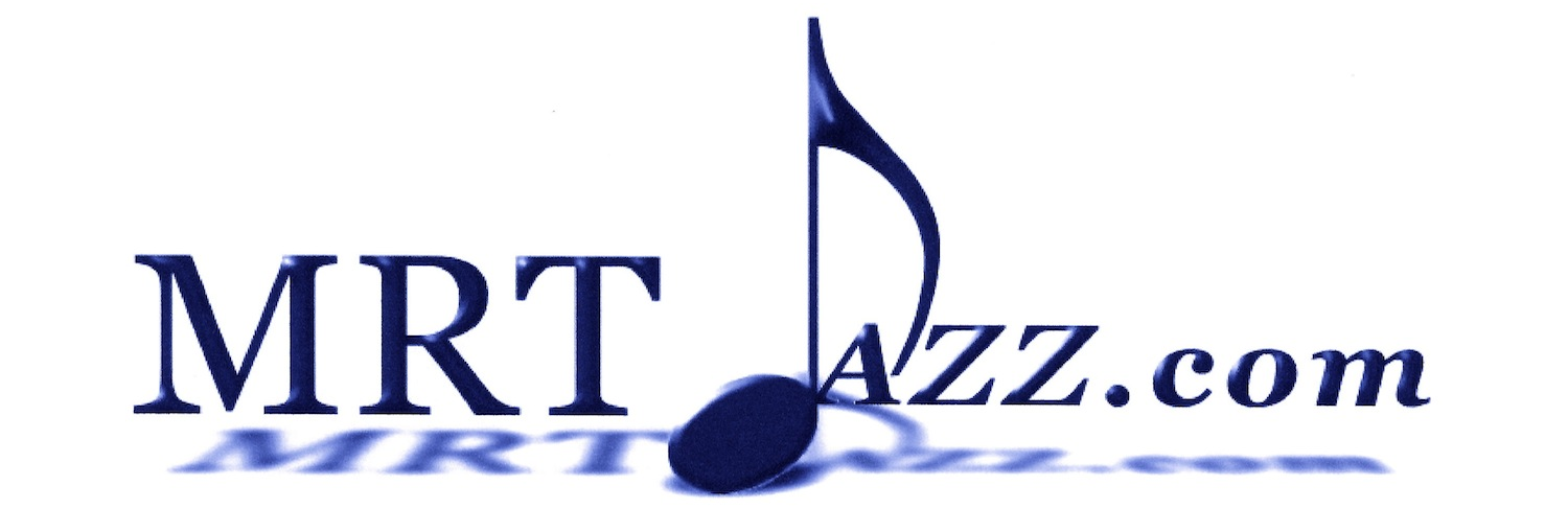 MRT Jazz