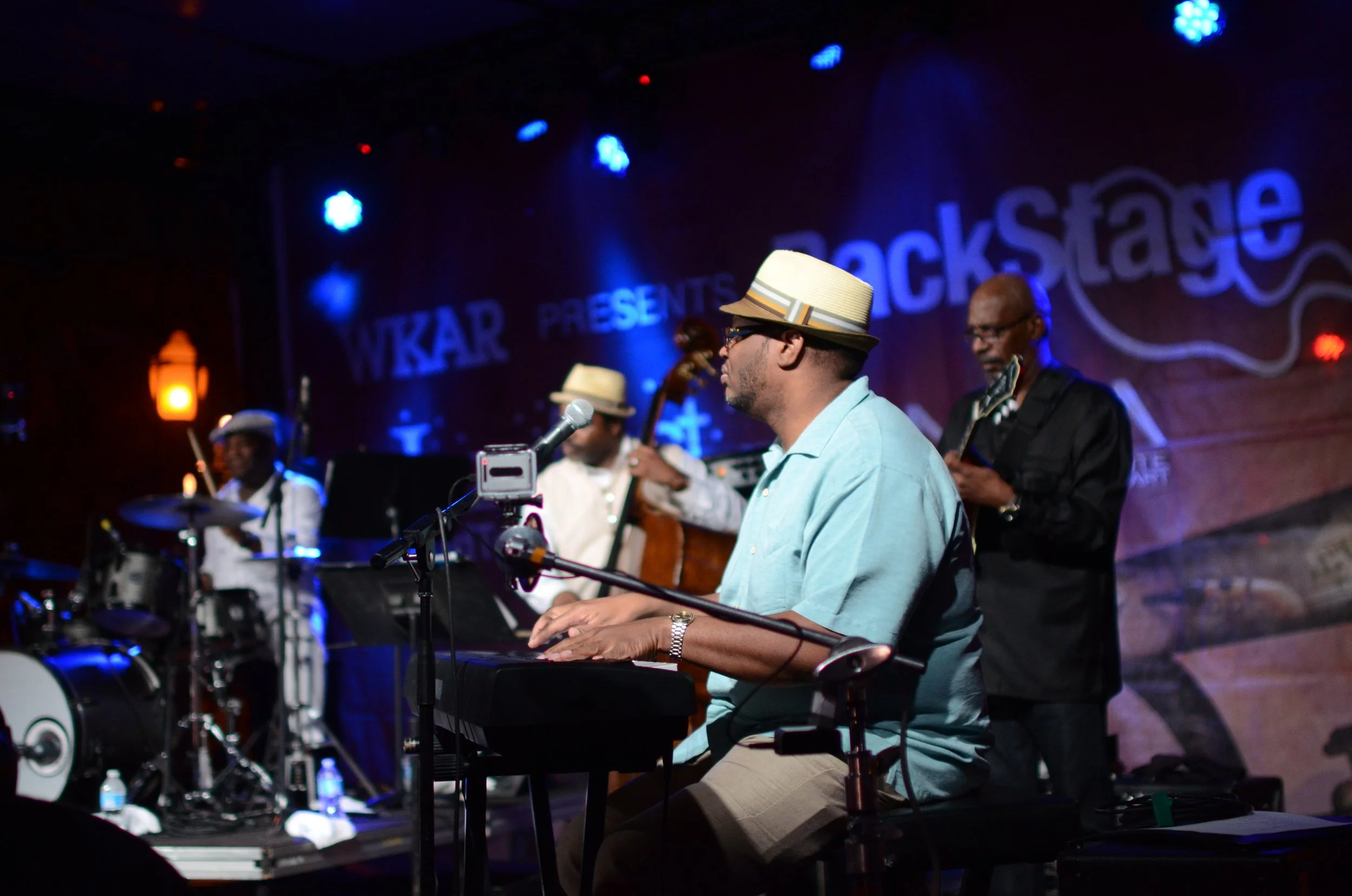 JAZZFEST 8-3-13 026.JPG