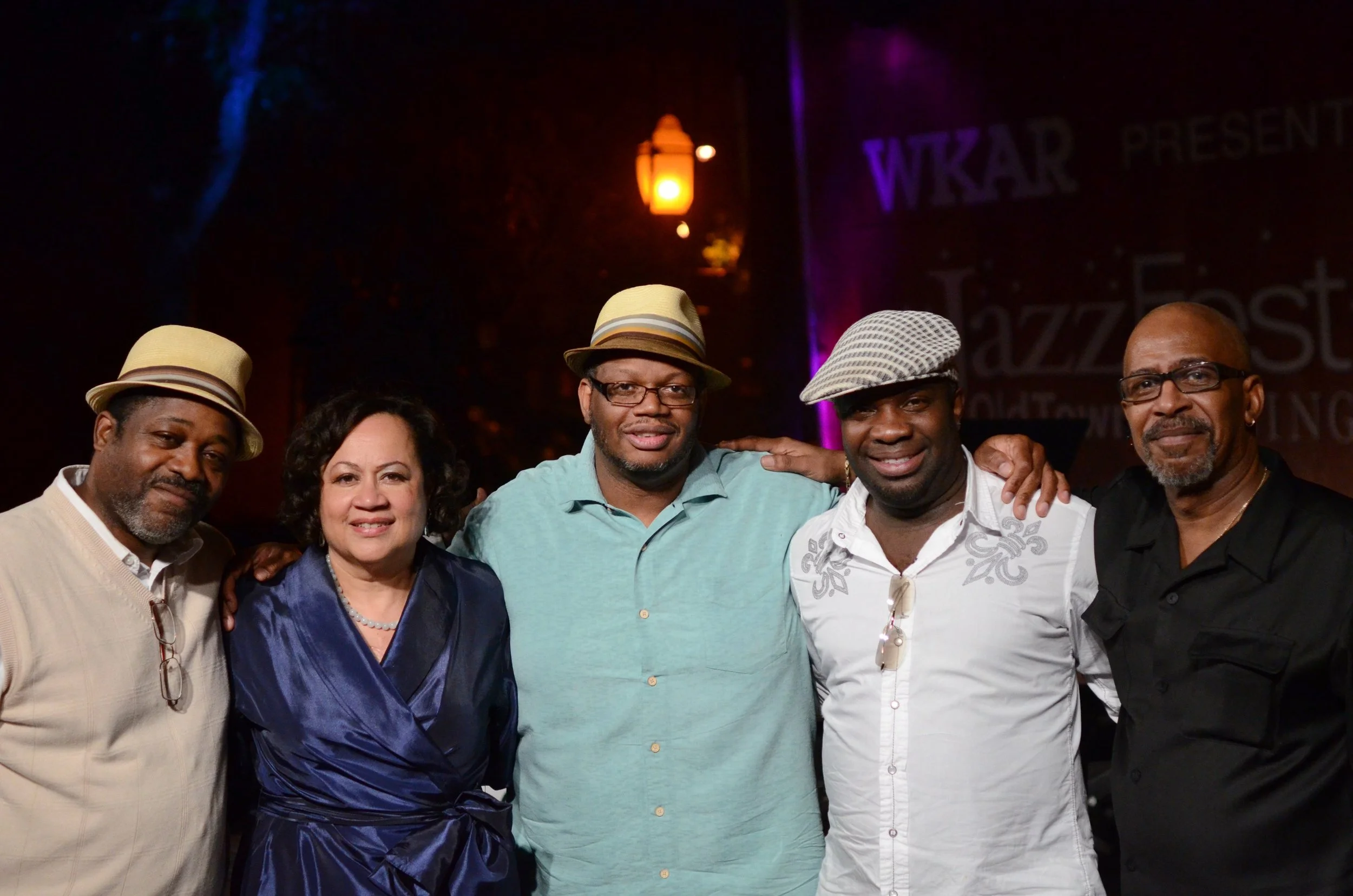 JAZZFEST 8-3-13 218.JPG