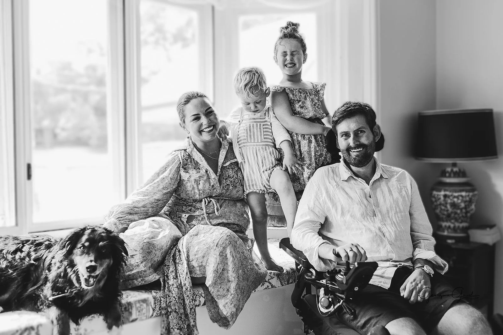family.jpg