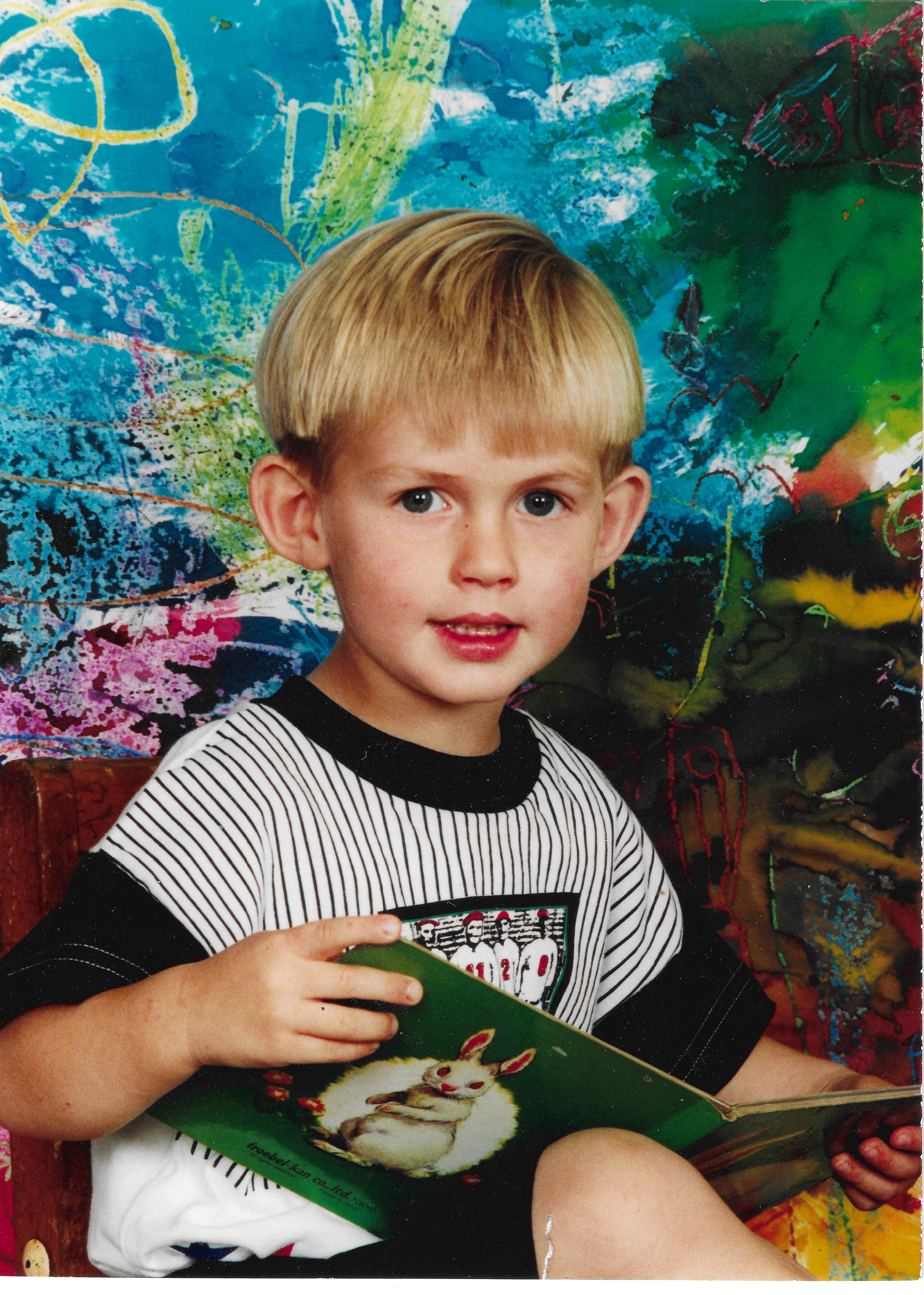 Photo_Brad 3.JPG