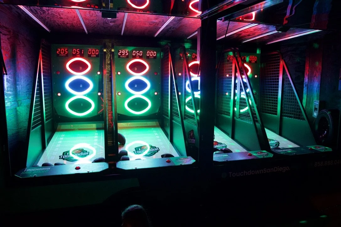C03C135F-AF86-4A72-8D27-BA3E3E64BC18_1_105_c.jpeg