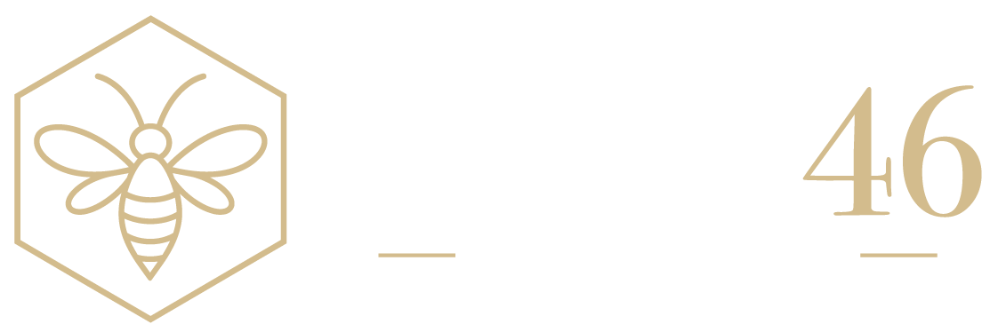 HIVE 46