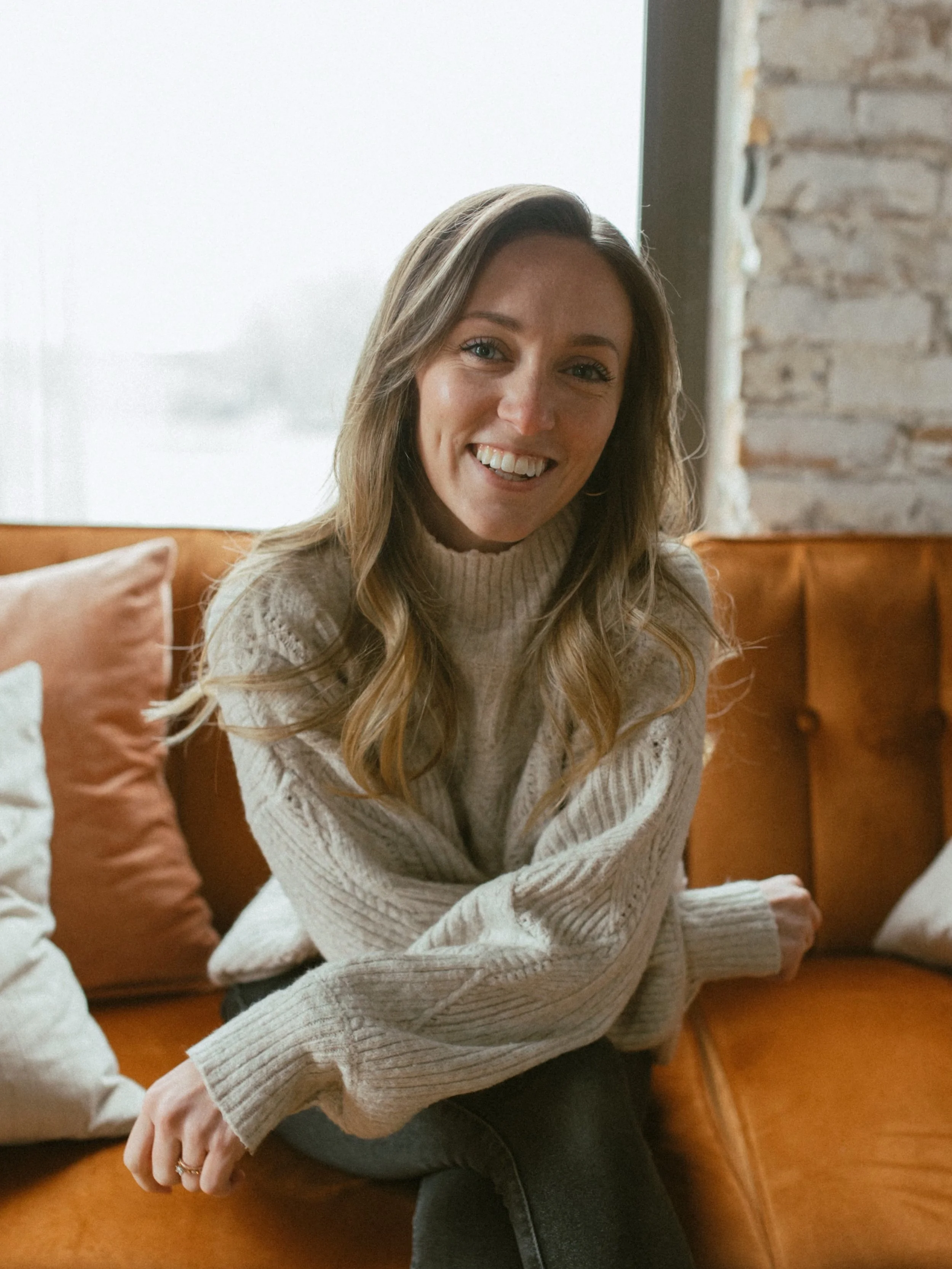 Hi, it&rsquo;s just me🤗 (cheesy post warning)

I&rsquo;m just grateful. Grateful for a lot of things, but especially my clients who are so wonderful to work with and trust me with their precious memories. 

It&rsquo;s summer, which means it&rsquo;s 