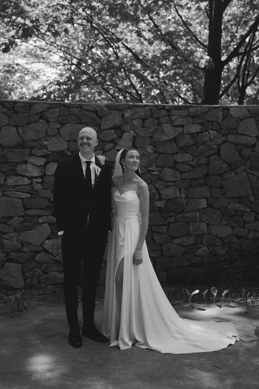 wedding photos-3317.jpg
