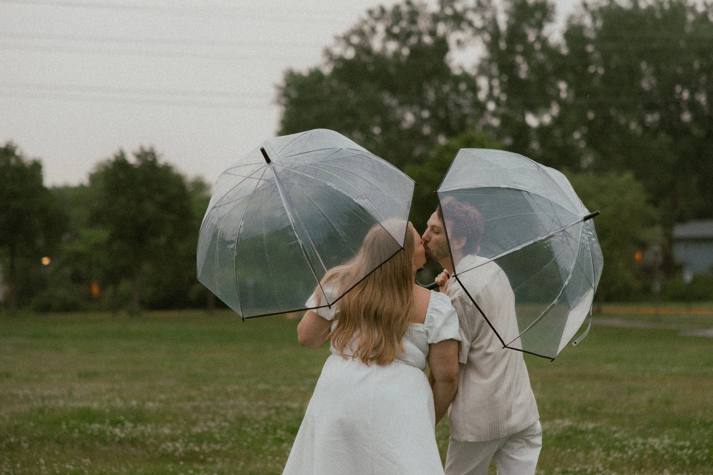 engagement photos-5684.jpg