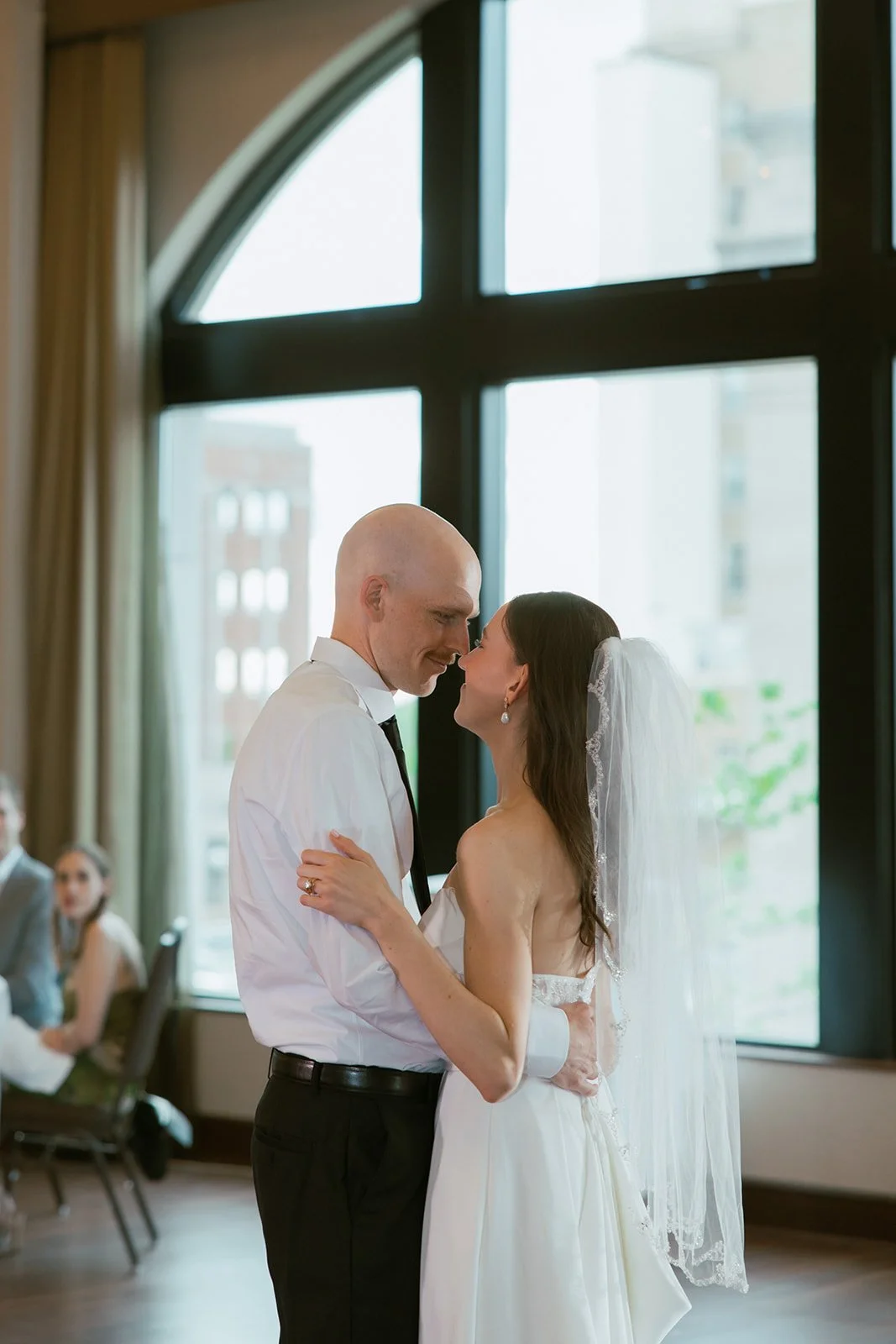 wedding photos-4651.jpg