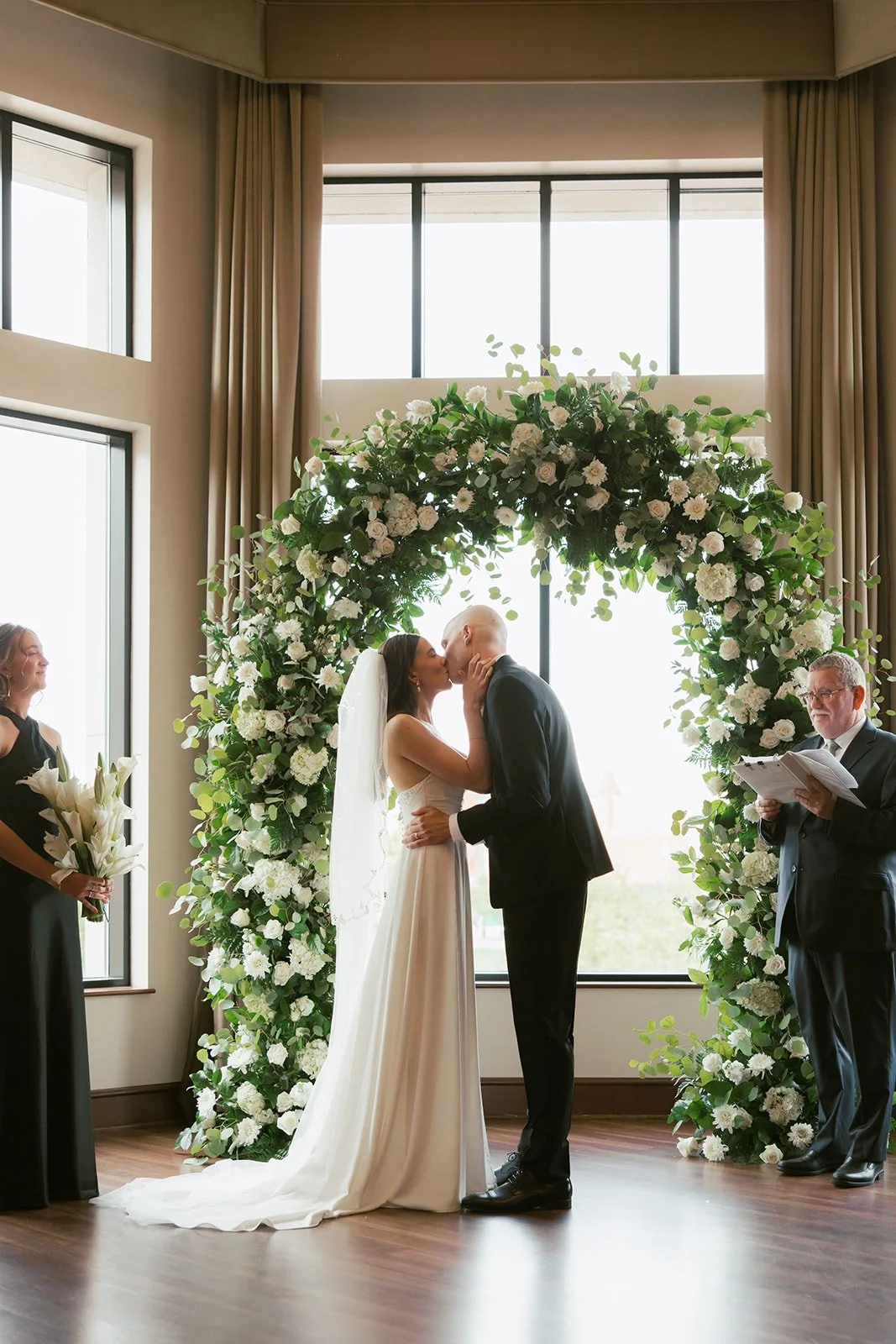 wedding photos-4297.jpg