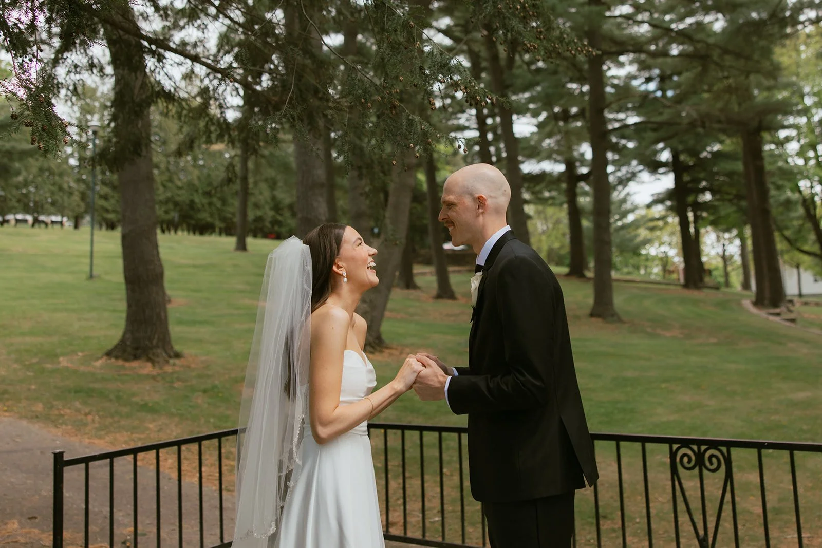 wedding photos-2966.jpg