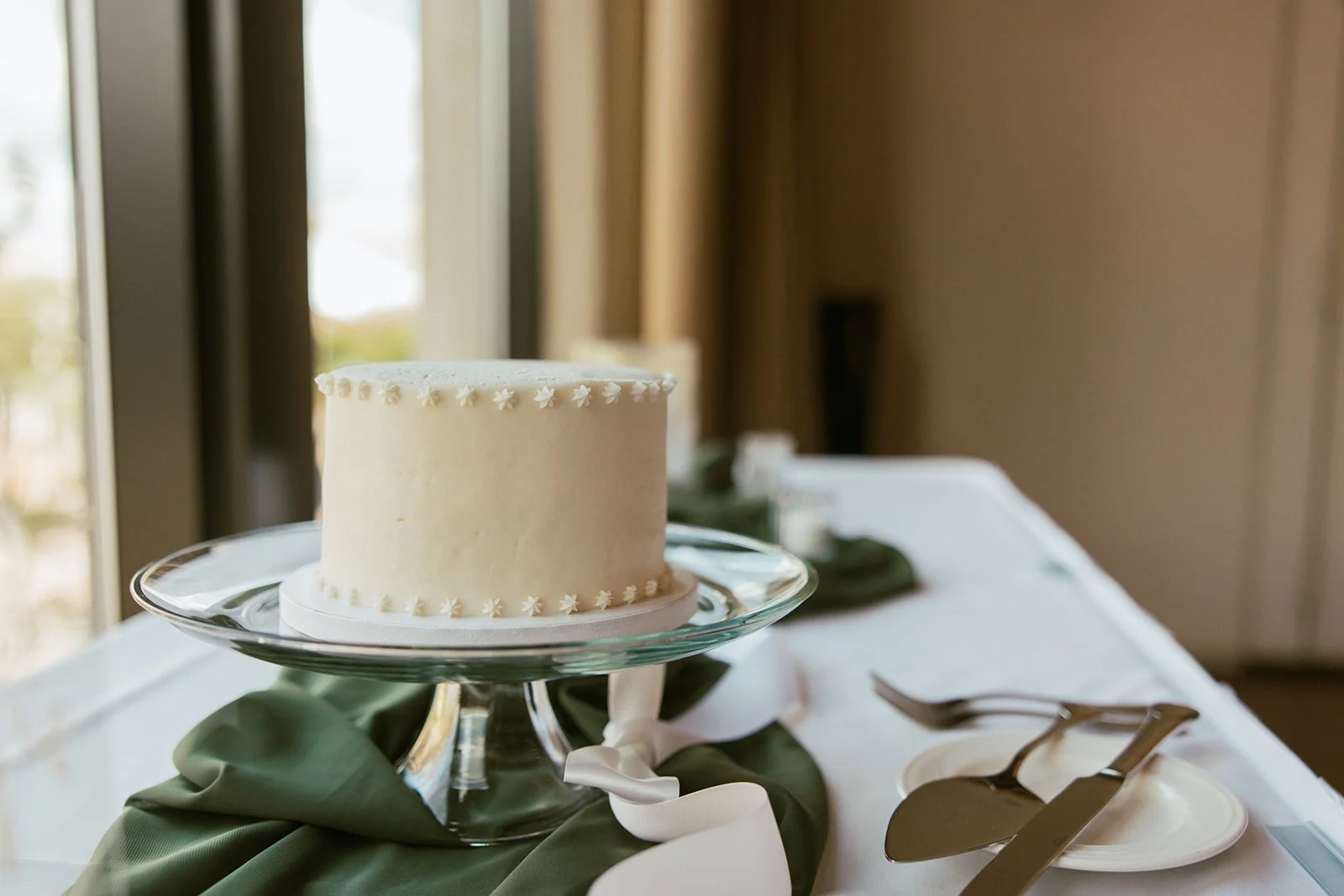 wedding photos-4044.jpg