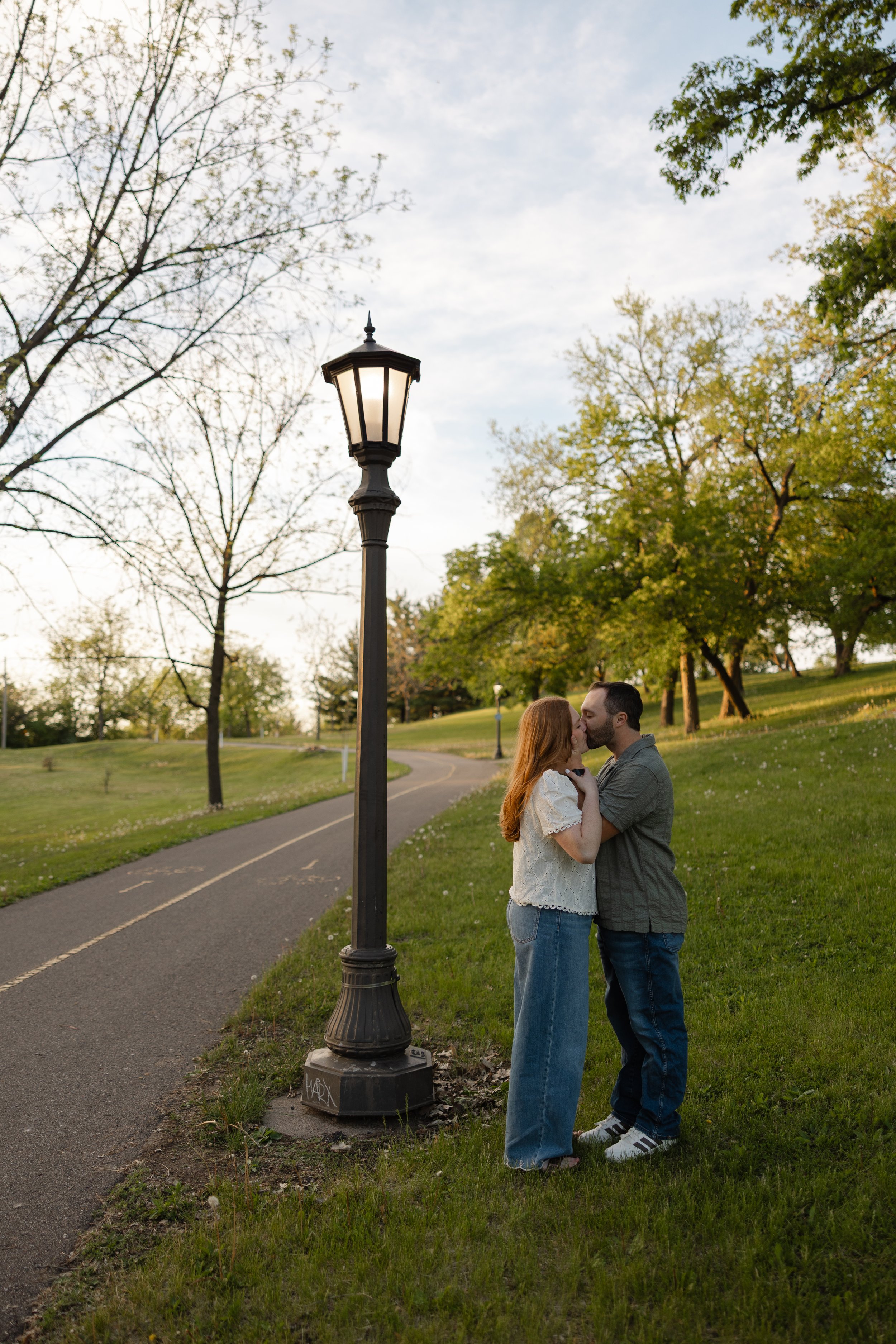 038A3464.jpg