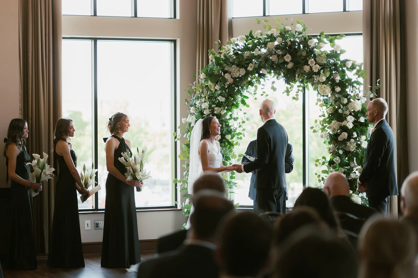 wedding photos-8931.jpg