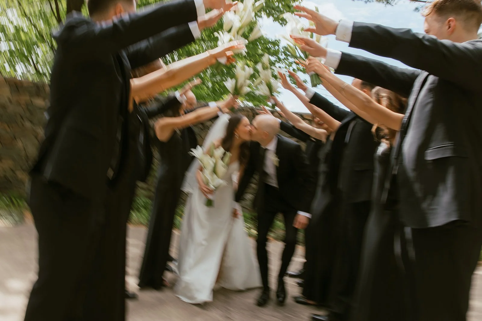wedding photos-3903.jpg