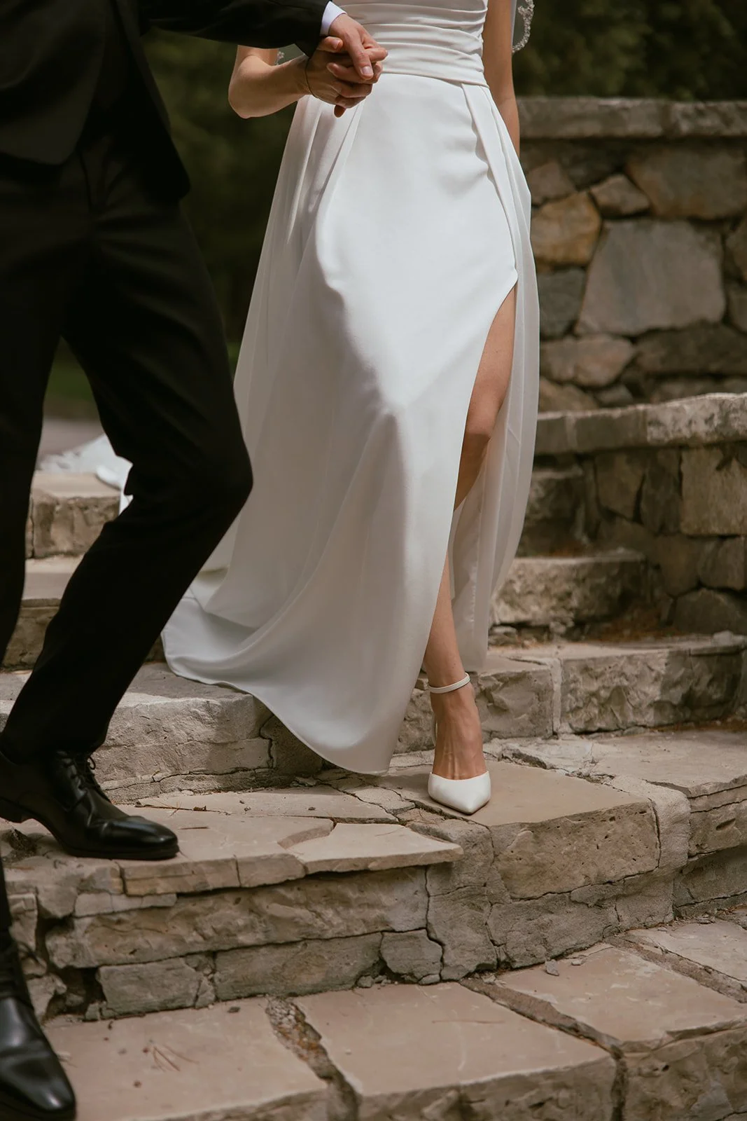 wedding photos-3501.jpg