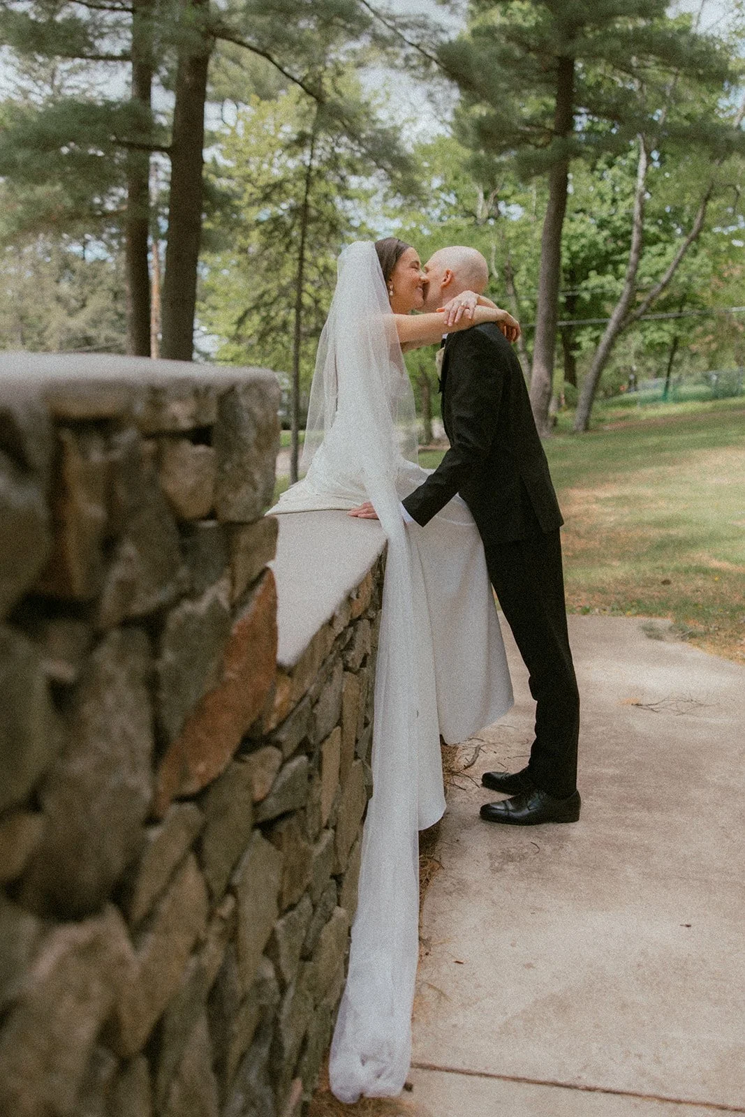 wedding photos-3410.jpg
