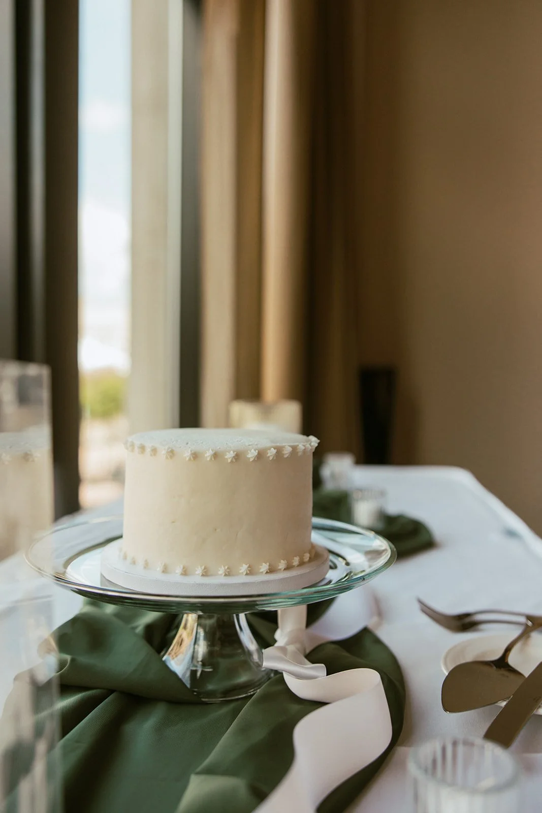 wedding photos-4046.jpg
