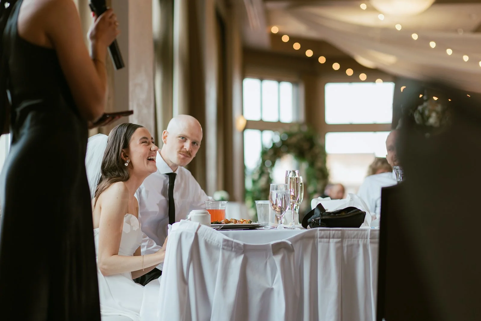wedding photos-9030.jpg