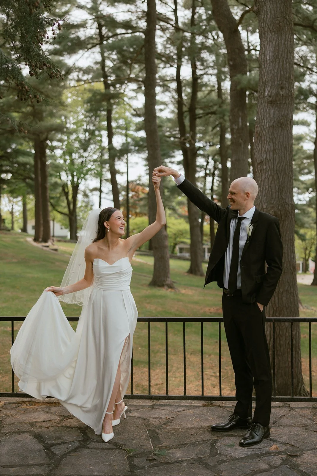 wedding photos-3095.jpg