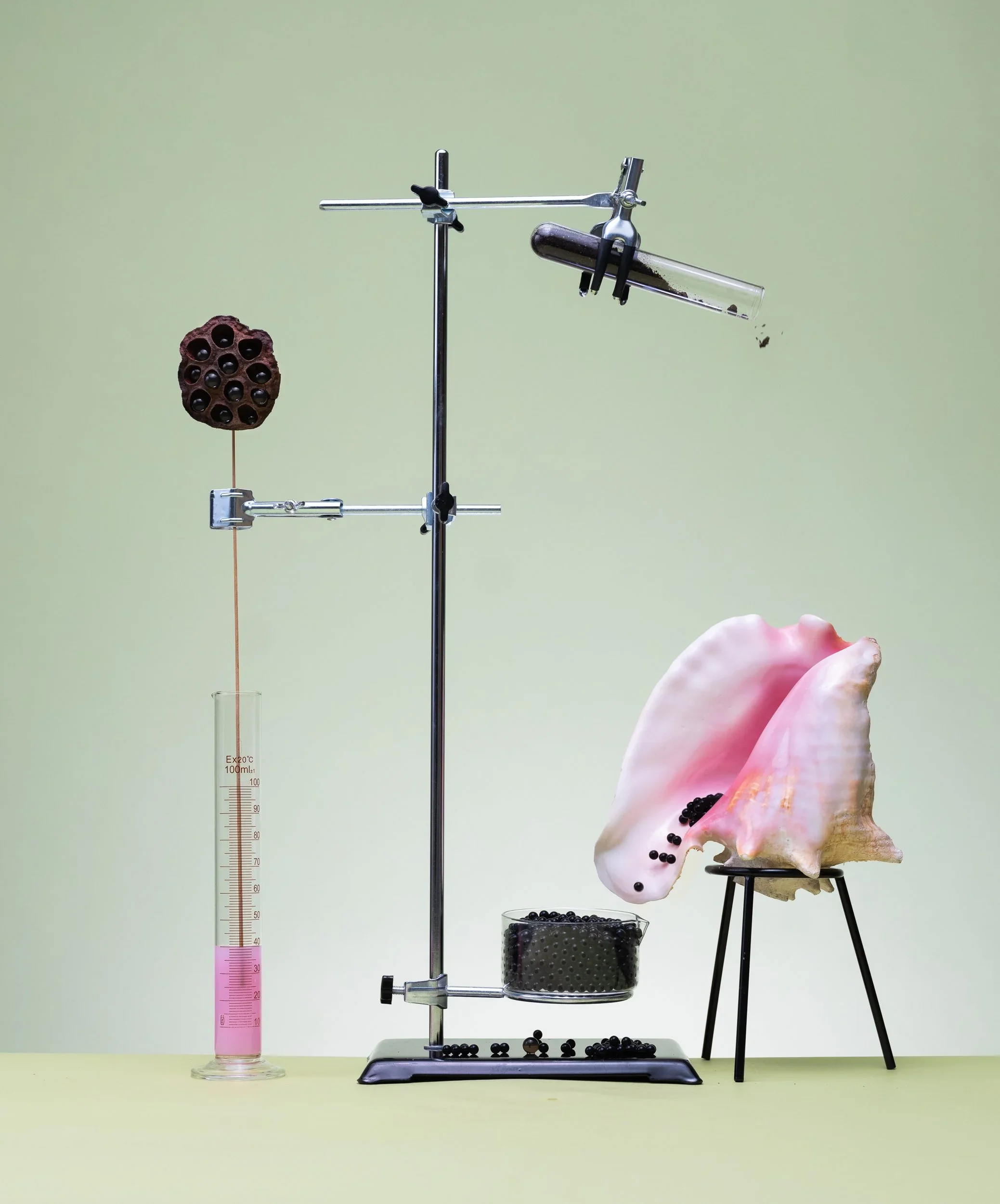 240322still_life015 (1).webp