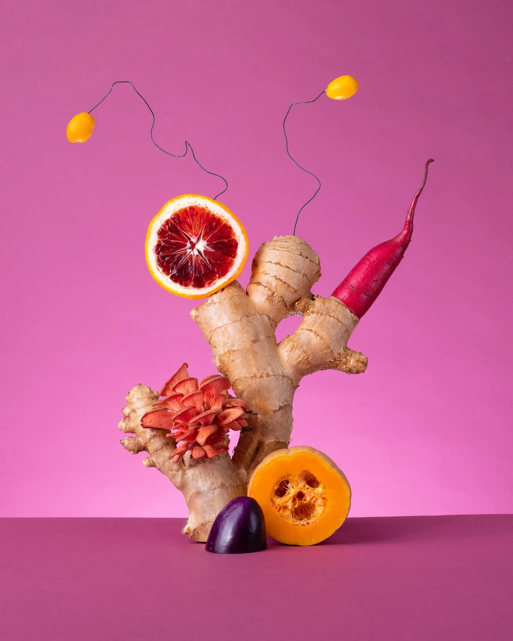 240323still_life005.webp