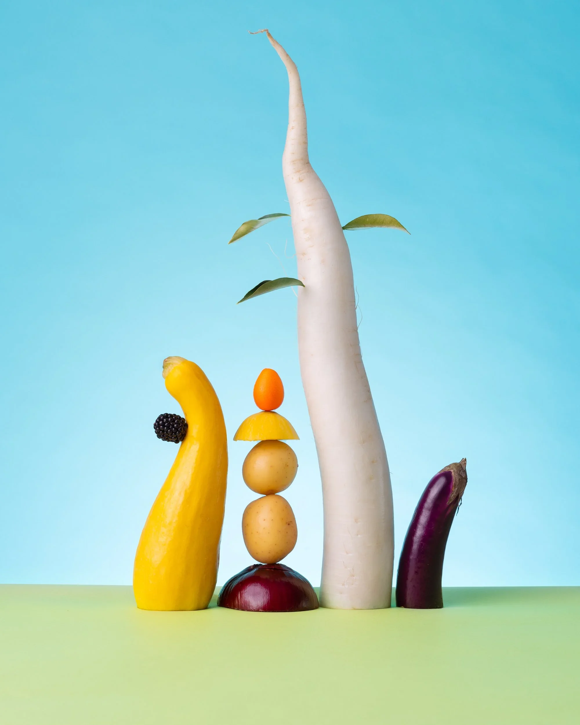 240323still_life002.webp