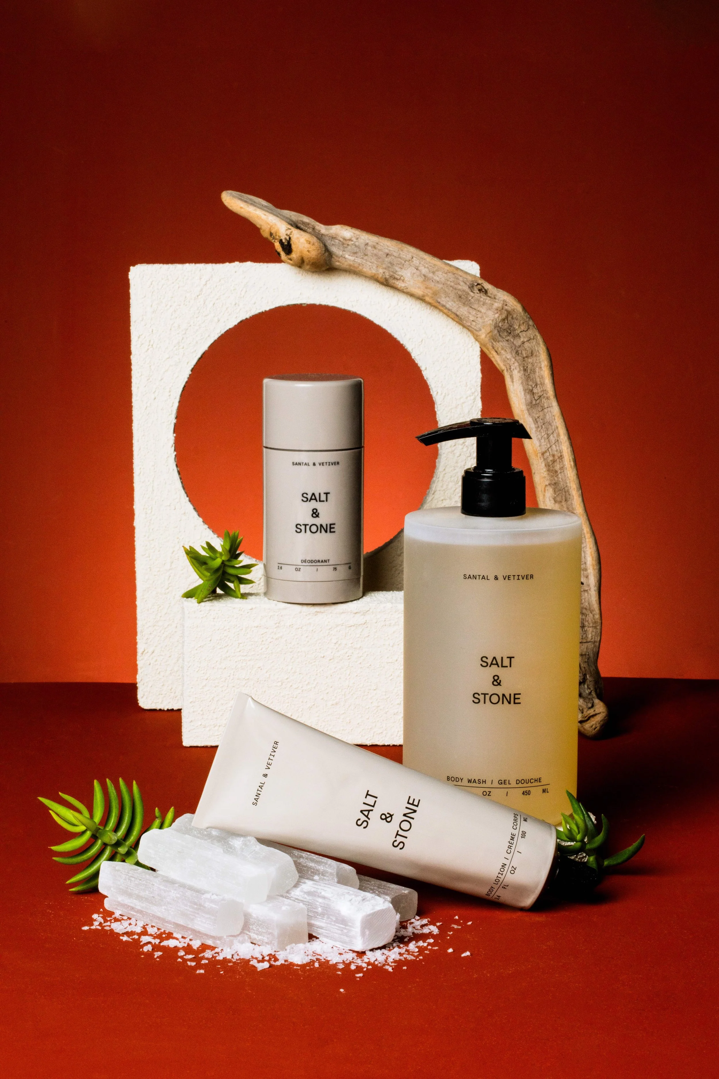 product 2.jpg
