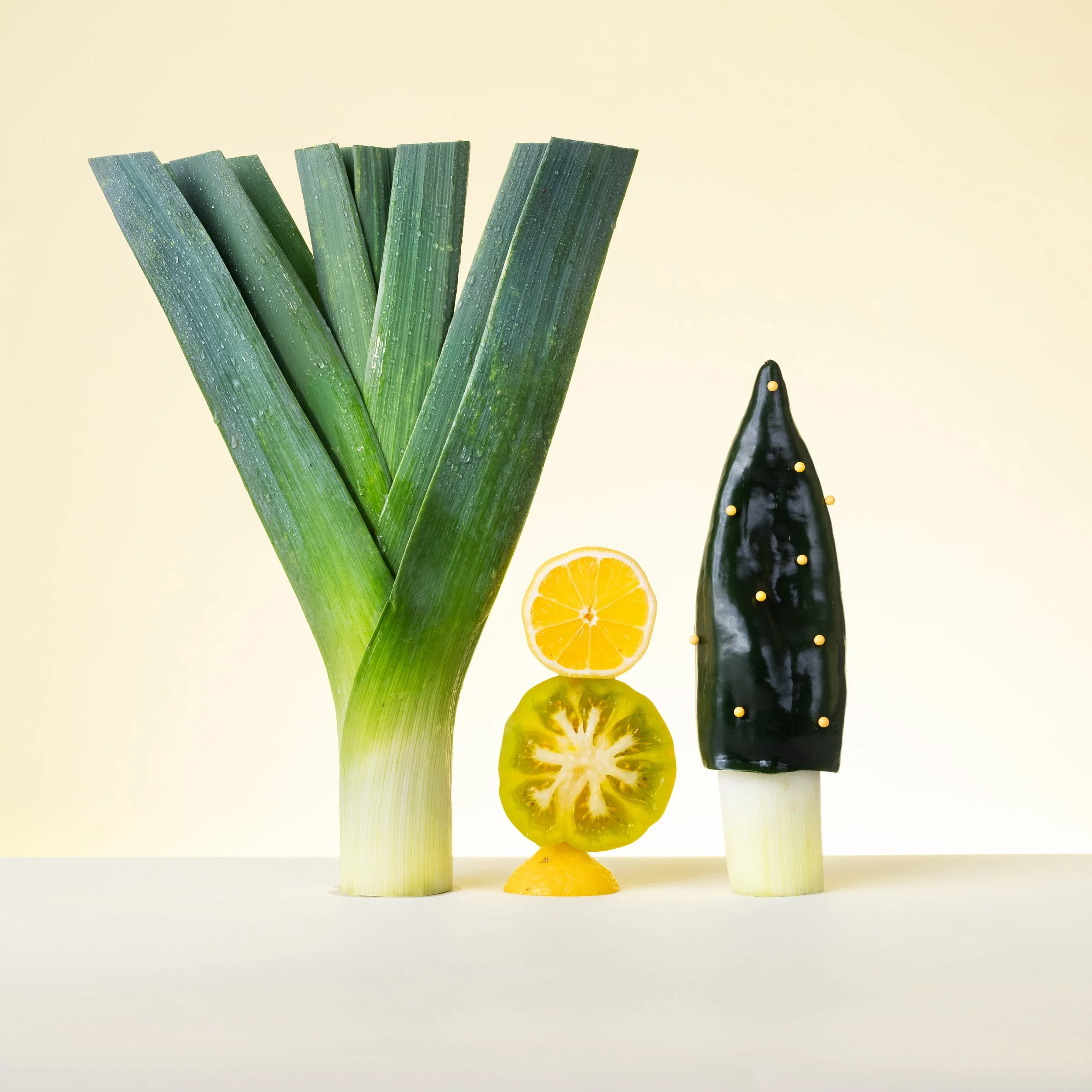 240323still_life003.webp