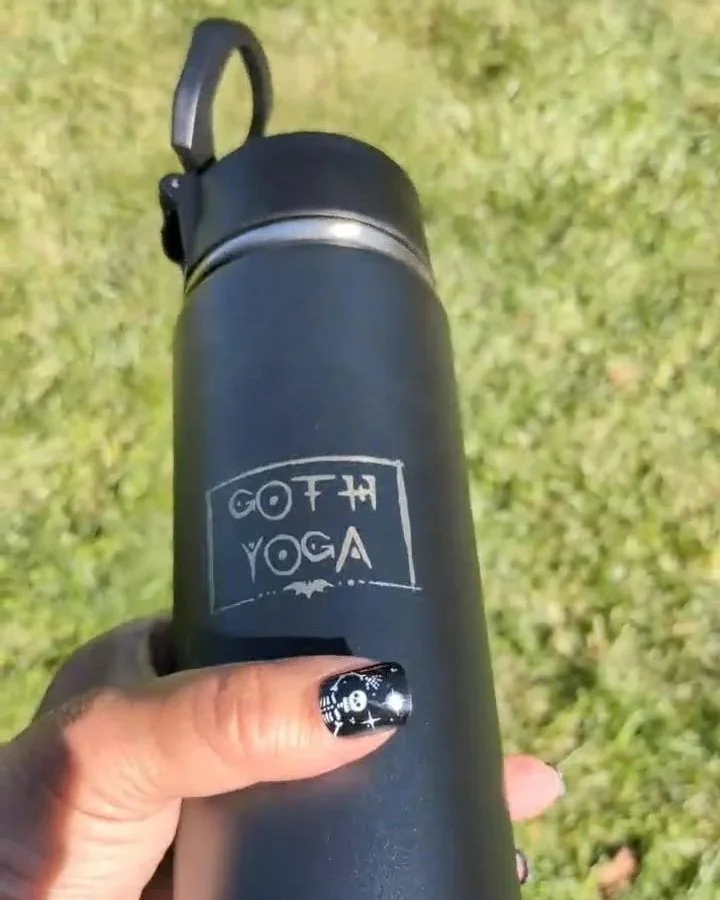 Goth+Yoga+Water+Bottle+-+basic+image.jpg