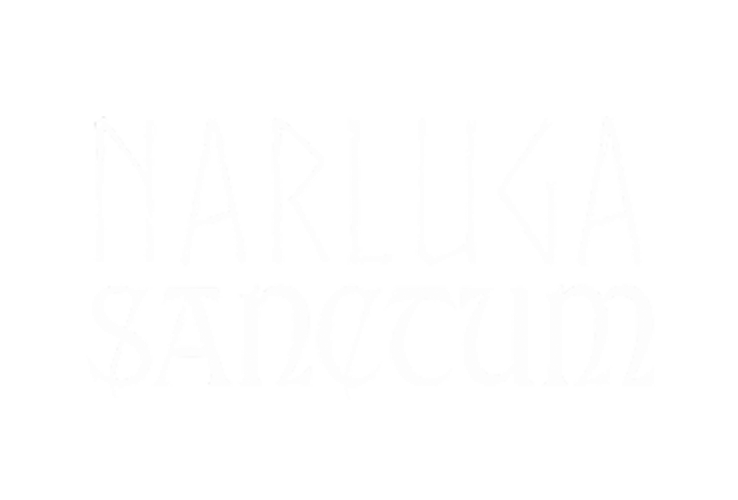 Your Site Title