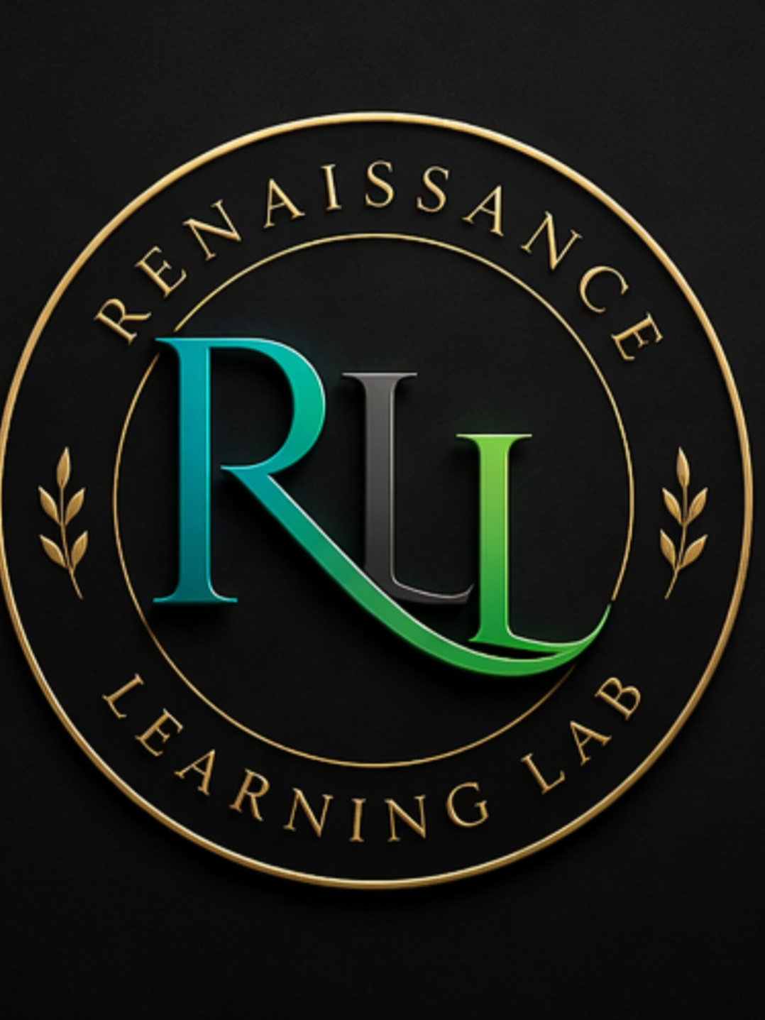 RENAISSANCE LEARNING LAB