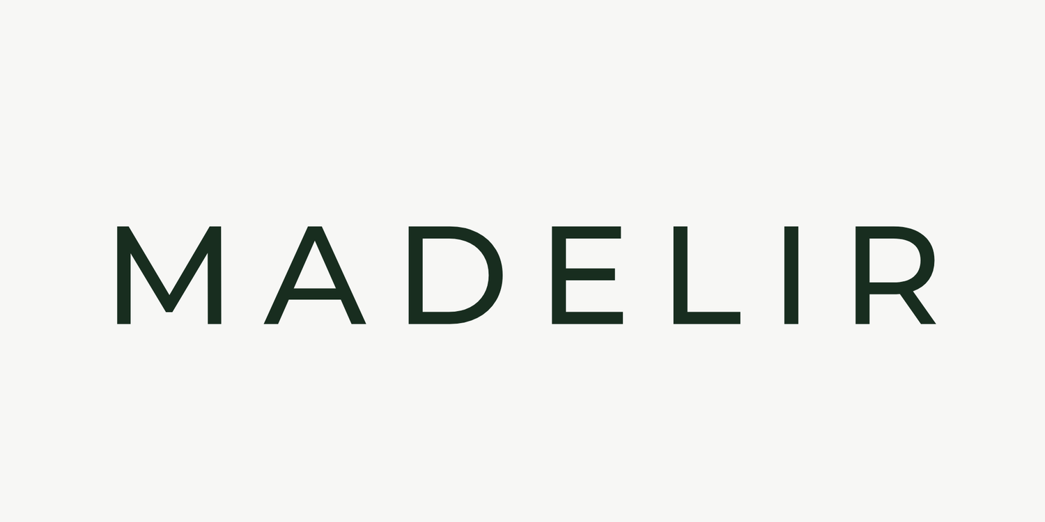 MADELIR